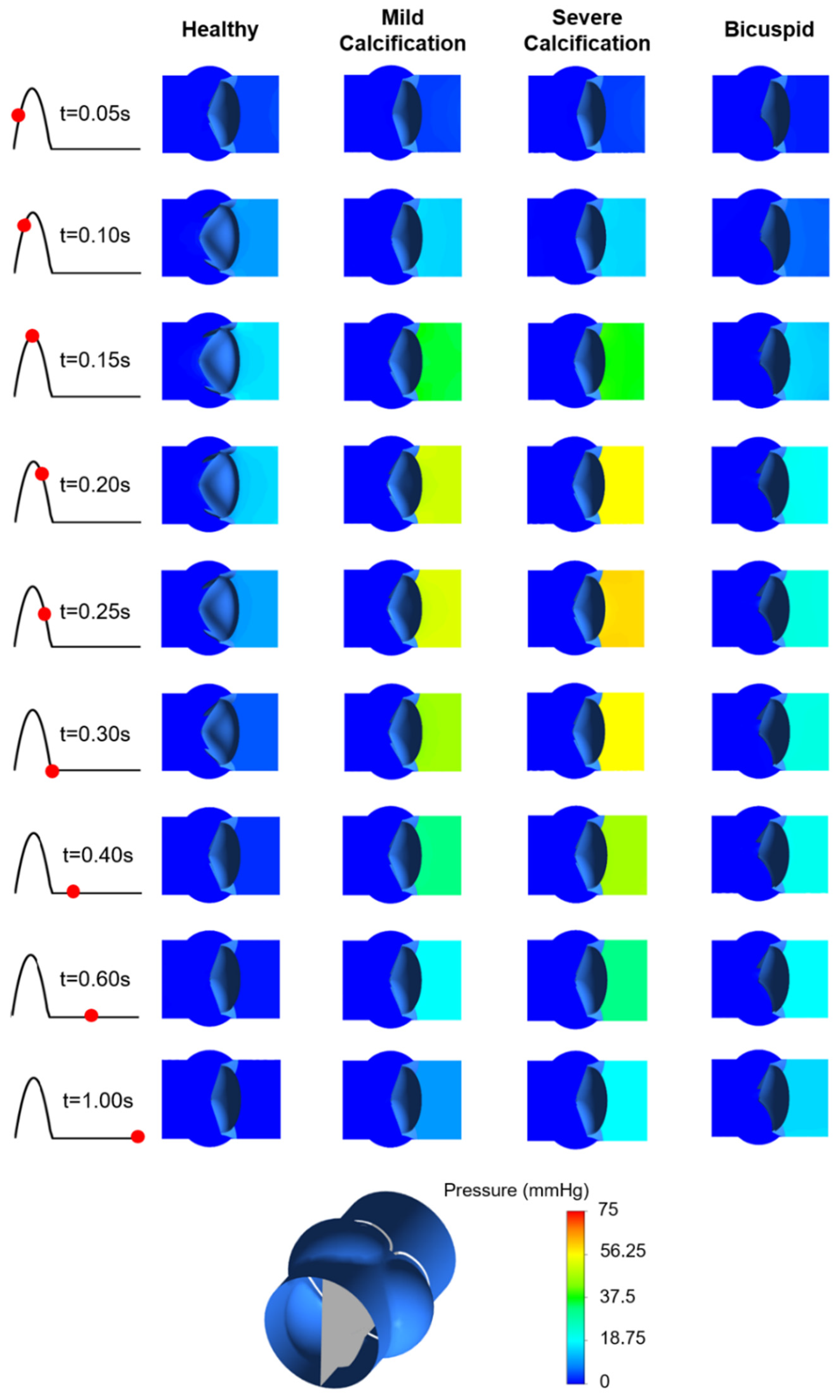 Fluids 06 00287 g010