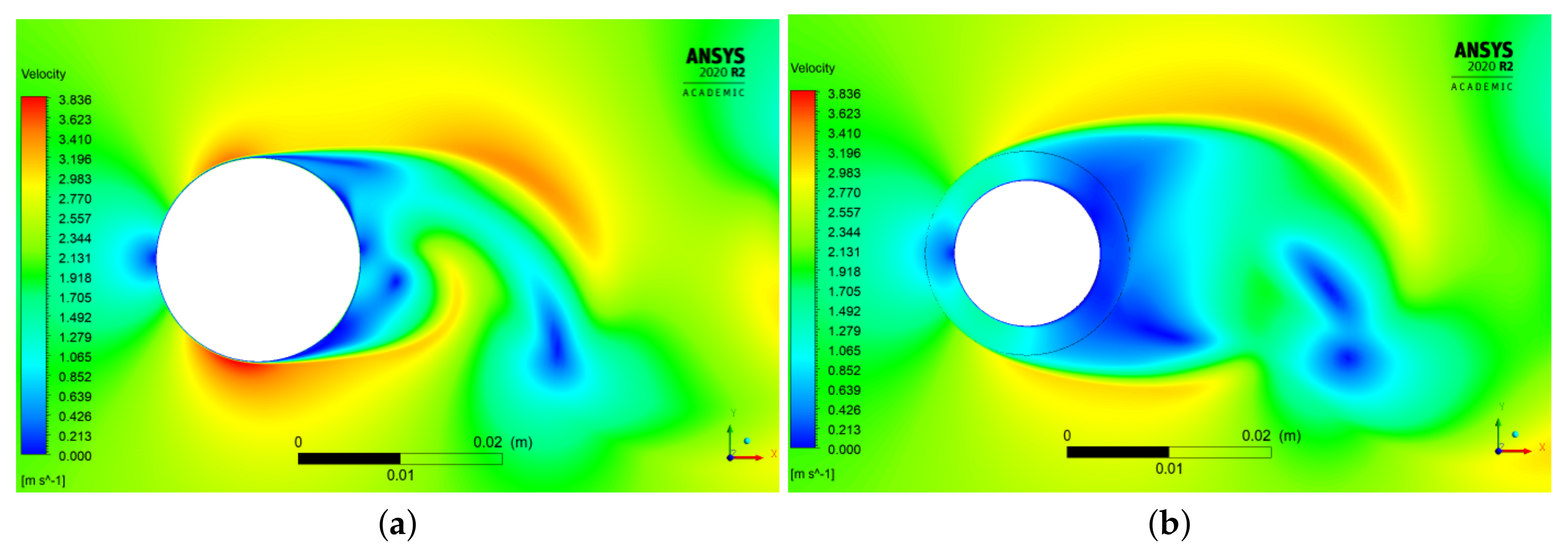 Fluids 06 00289 g010