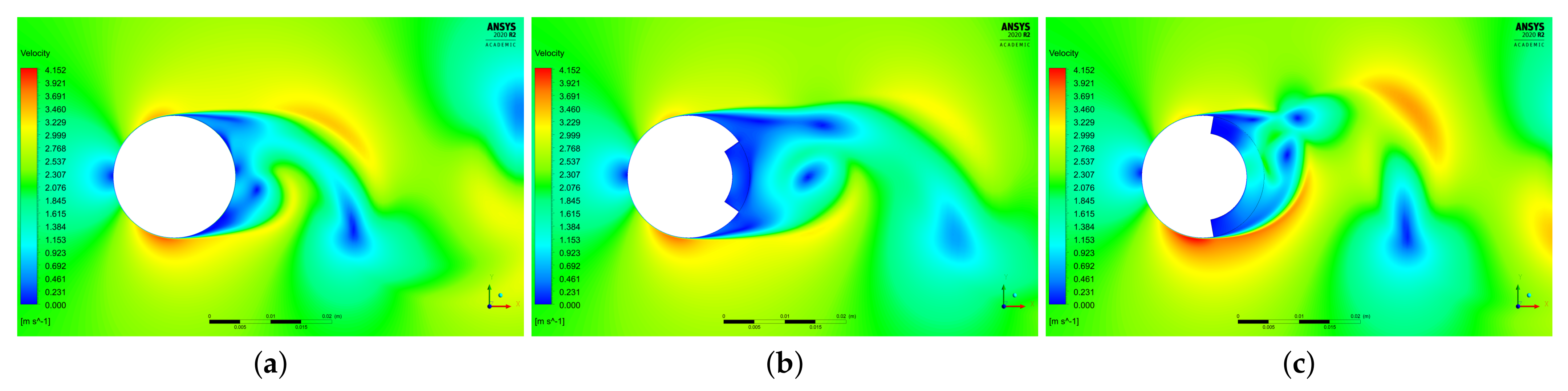 Fluids 06 00289 g011