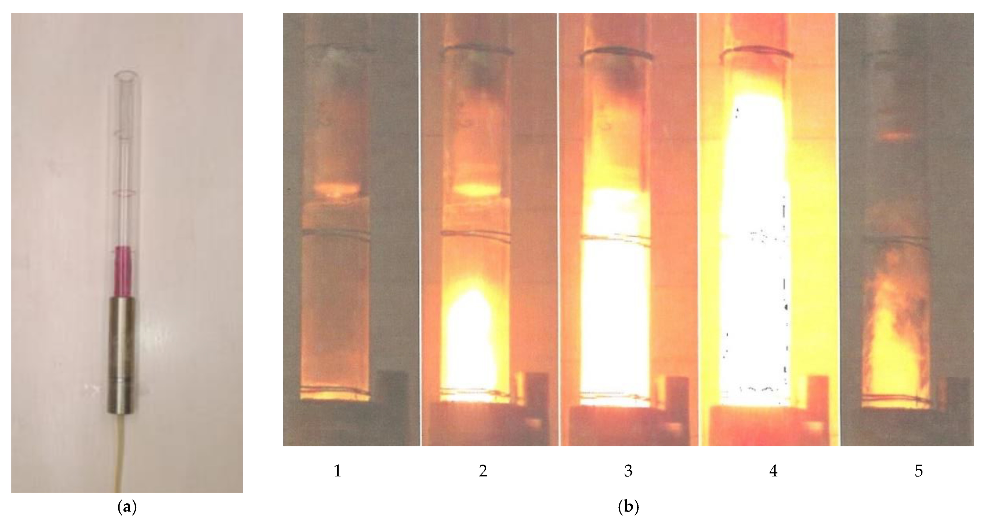Fluids 06 00290 g001