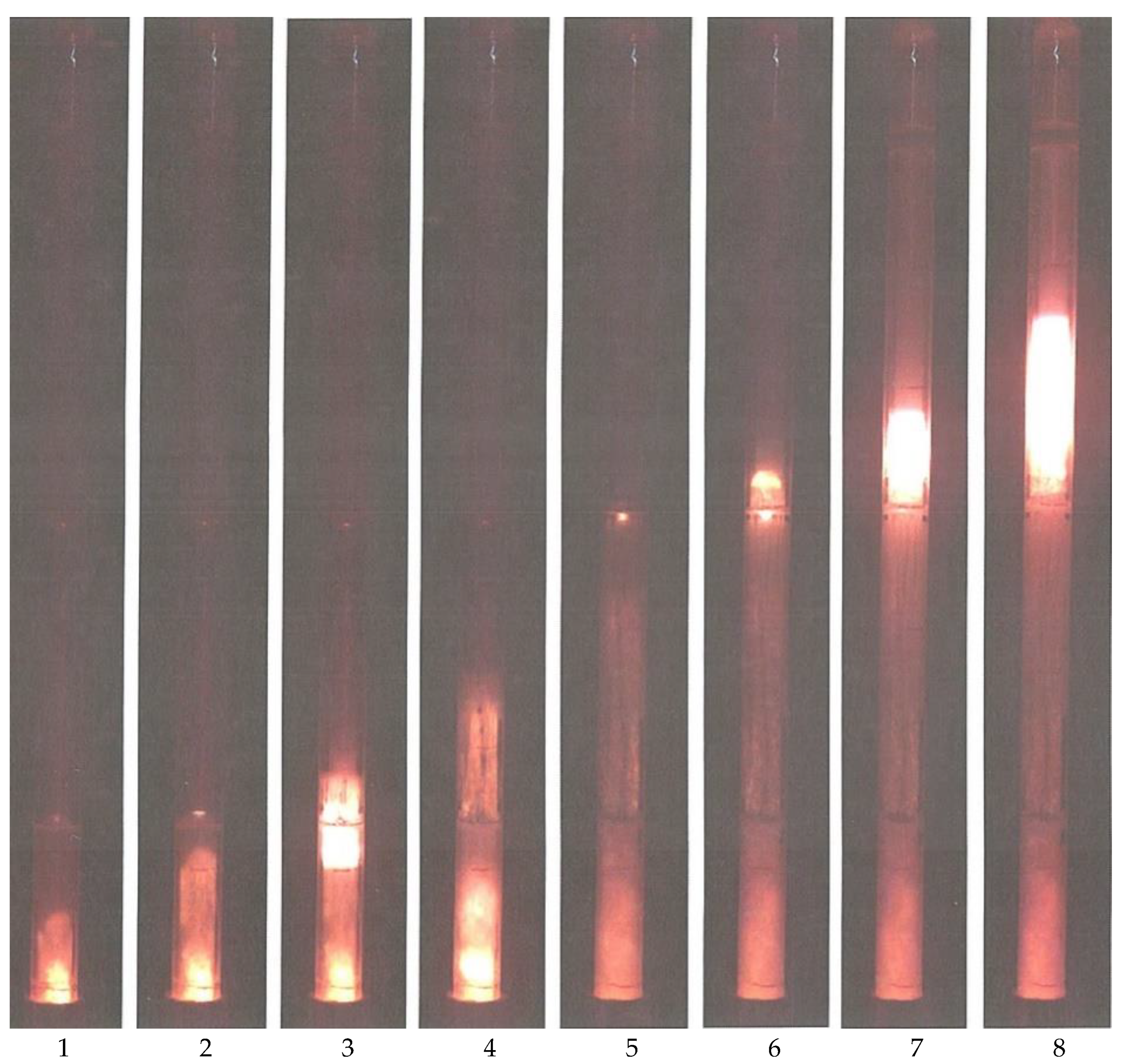 Fluids 06 00290 g003