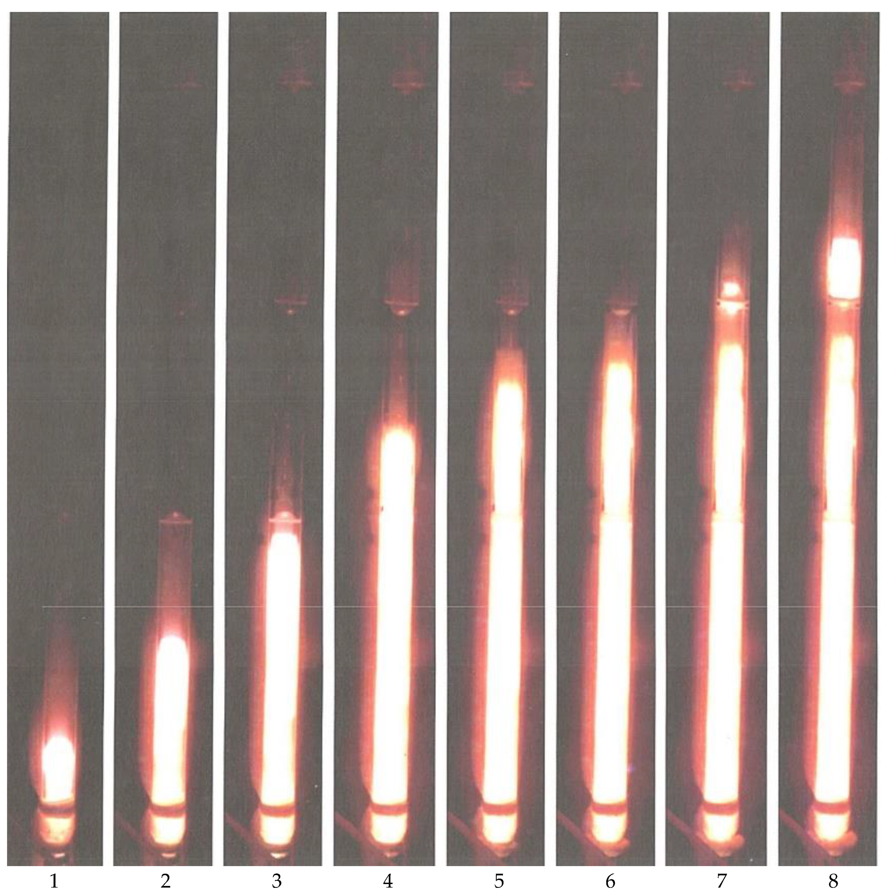 Fluids 06 00290 g004