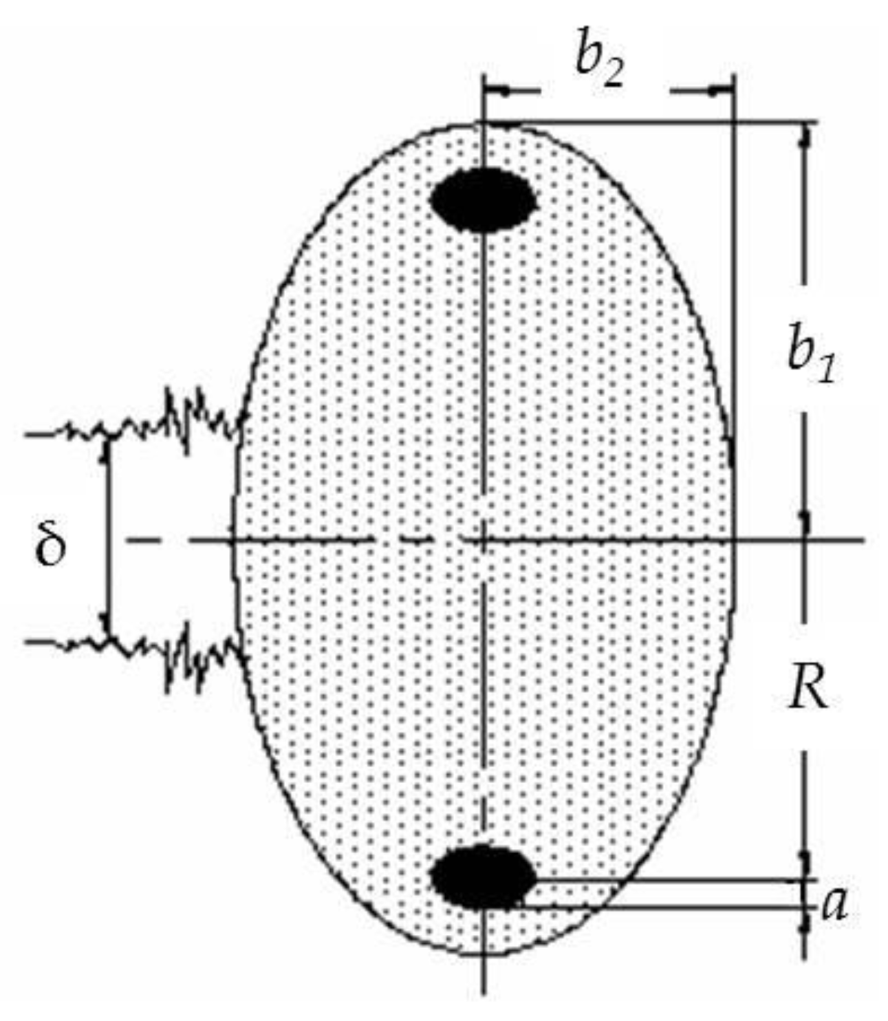 Fluids 06 00290 g008