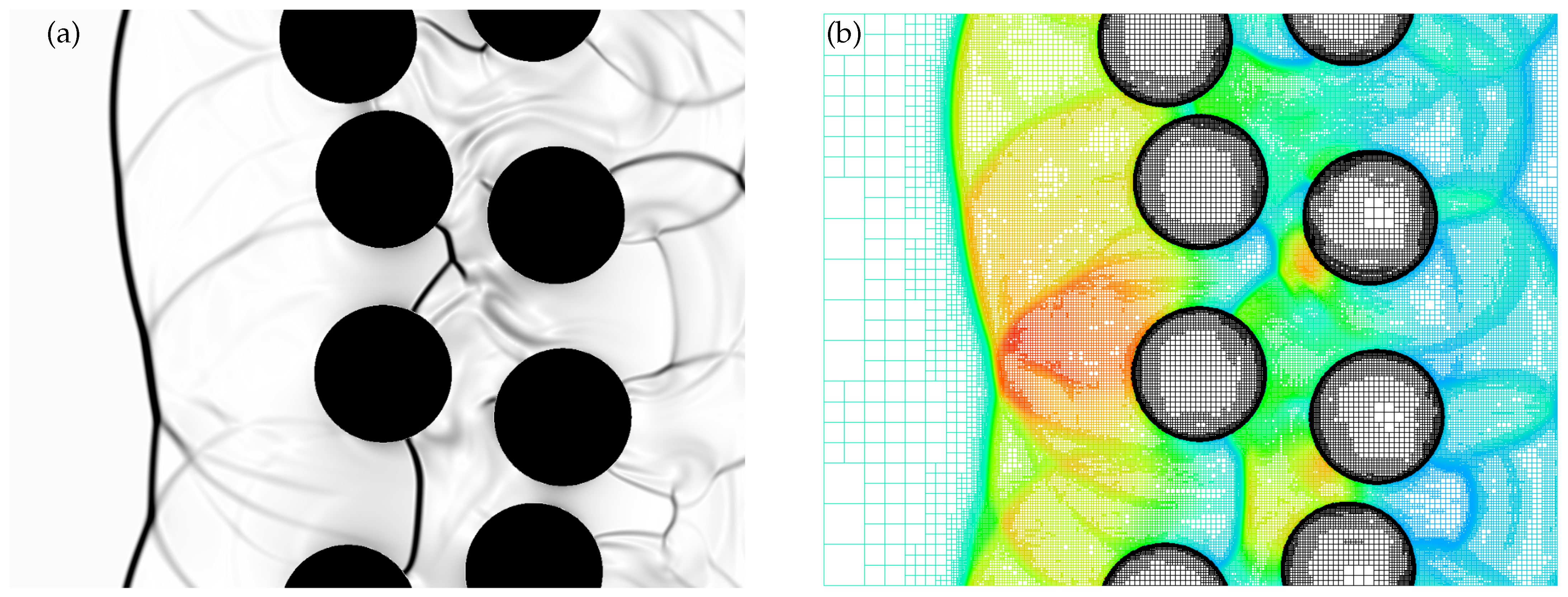 Fluids 06 00293 g006