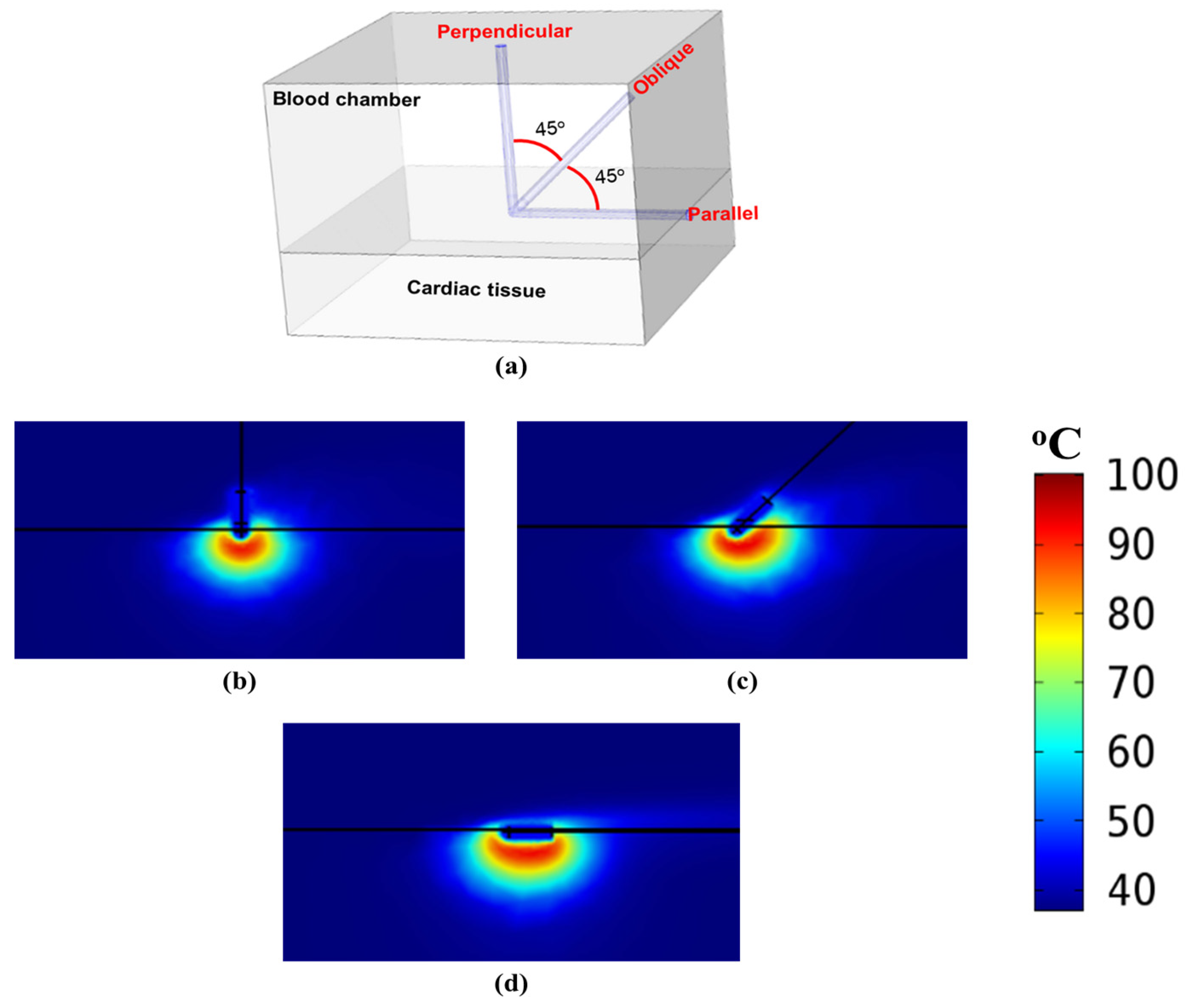 Fluids 06 00294 g006