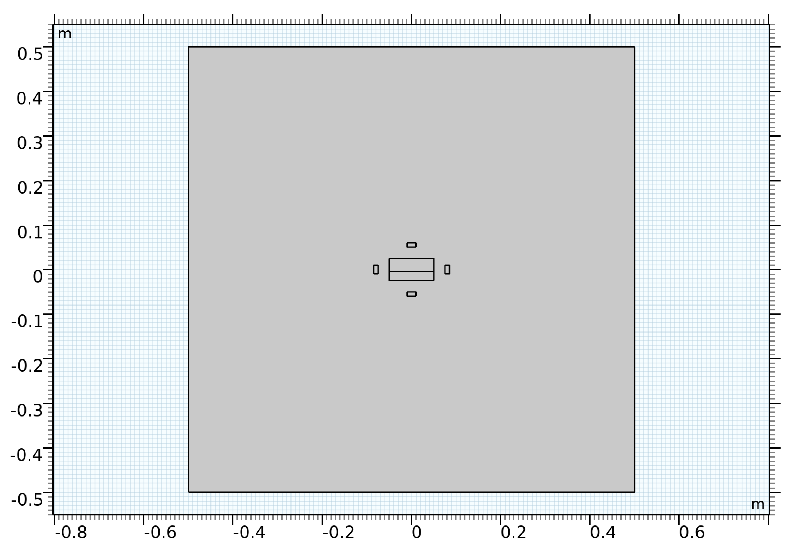 Fluids 06 00295 g004