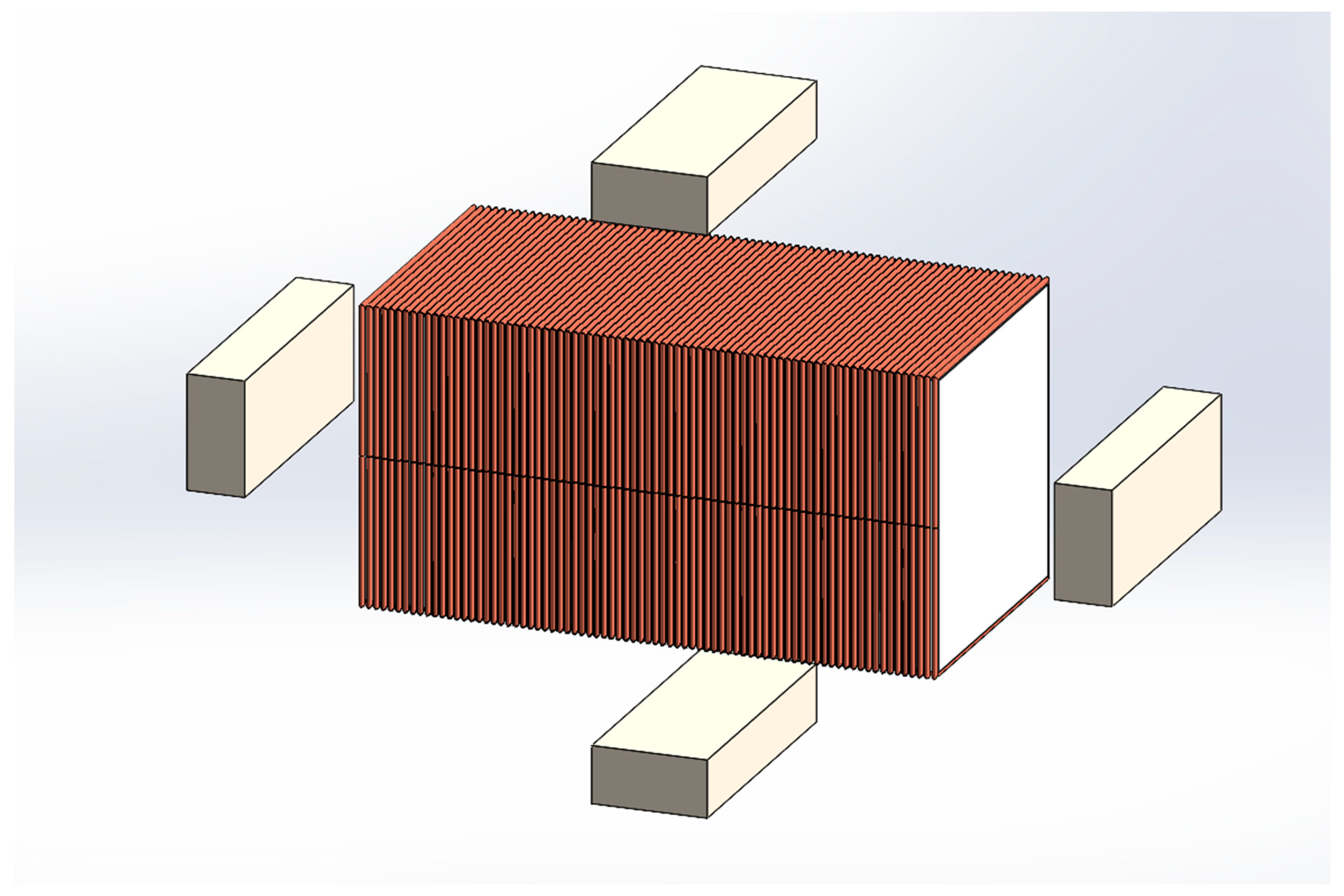 Fluids 06 00295 g006