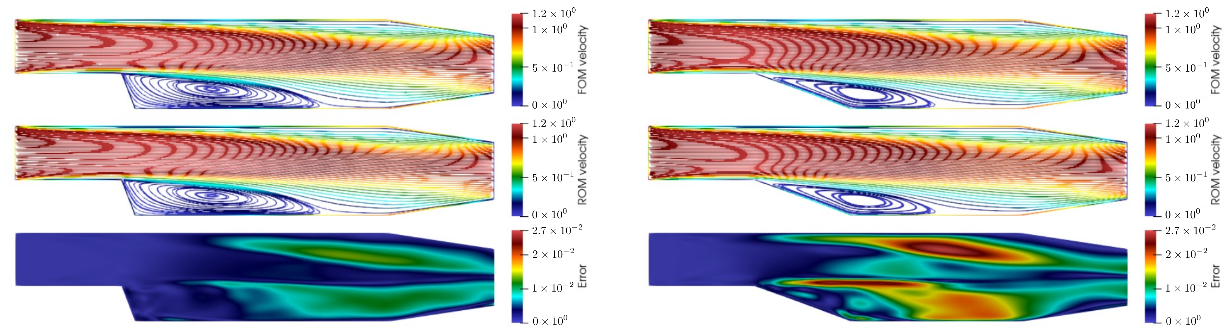 Fluids 06 00296 g009