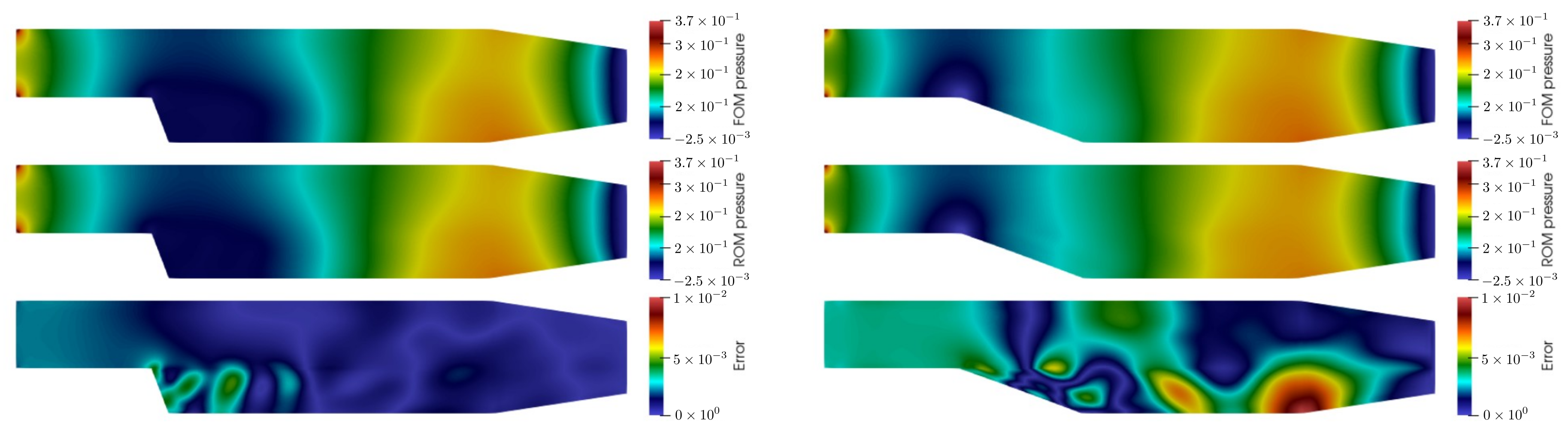 Fluids 06 00296 g010