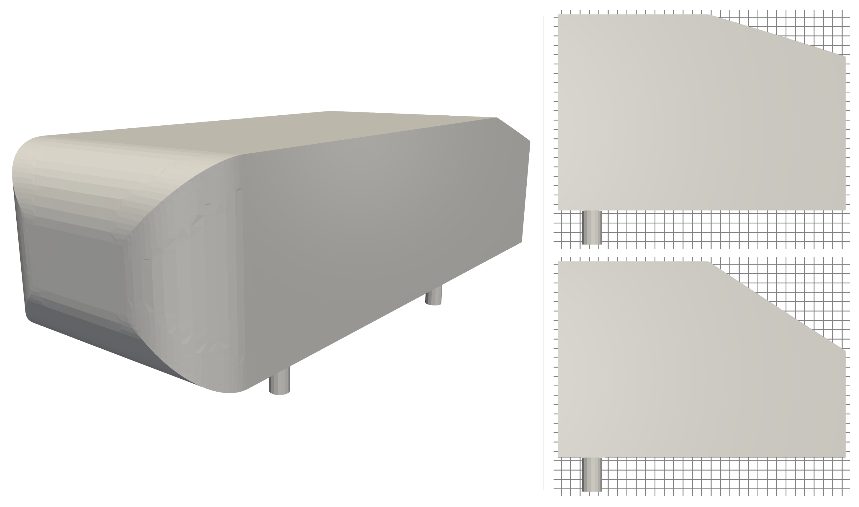 Fluids 06 00296 g013