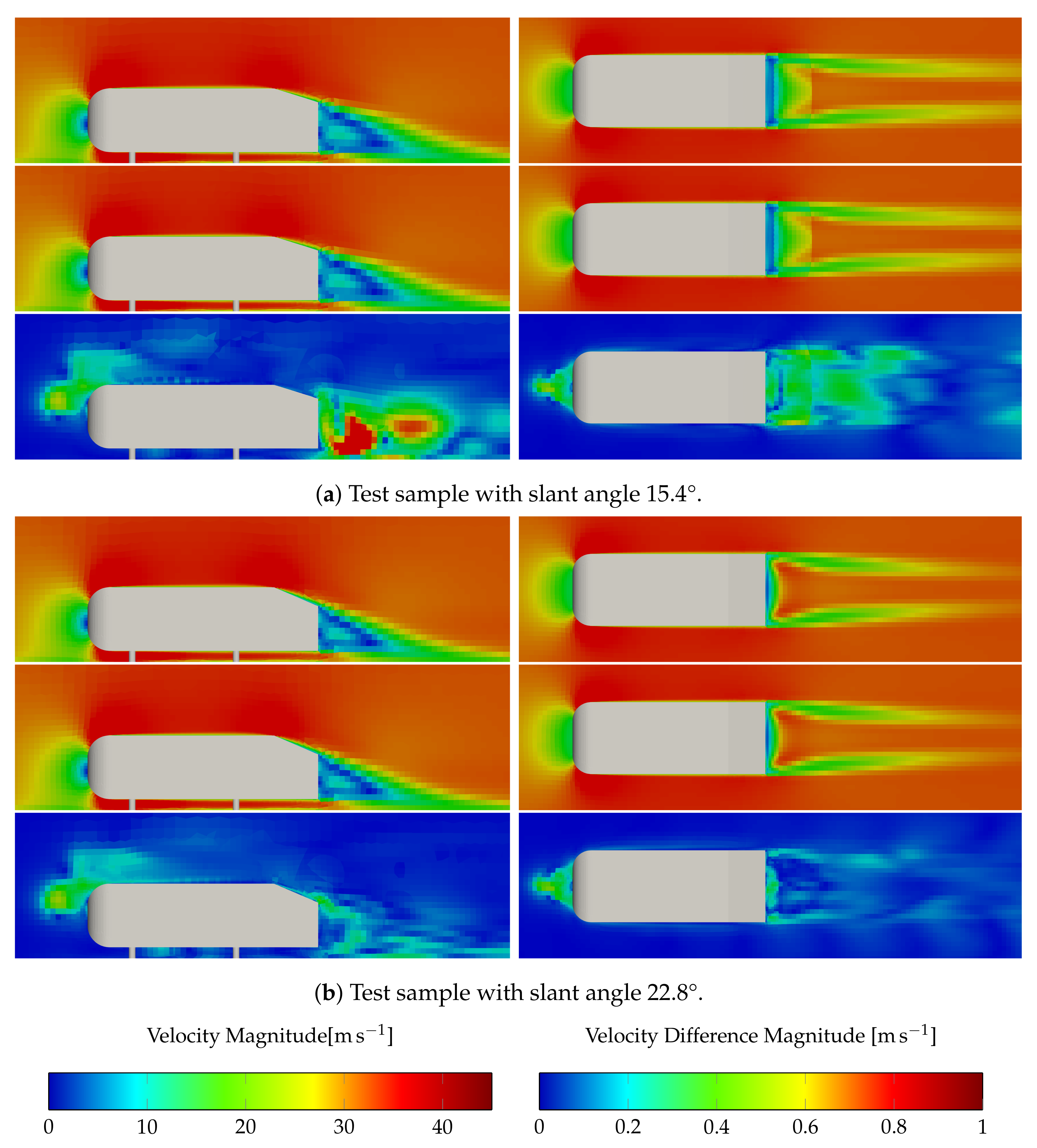 Fluids 06 00296 g017