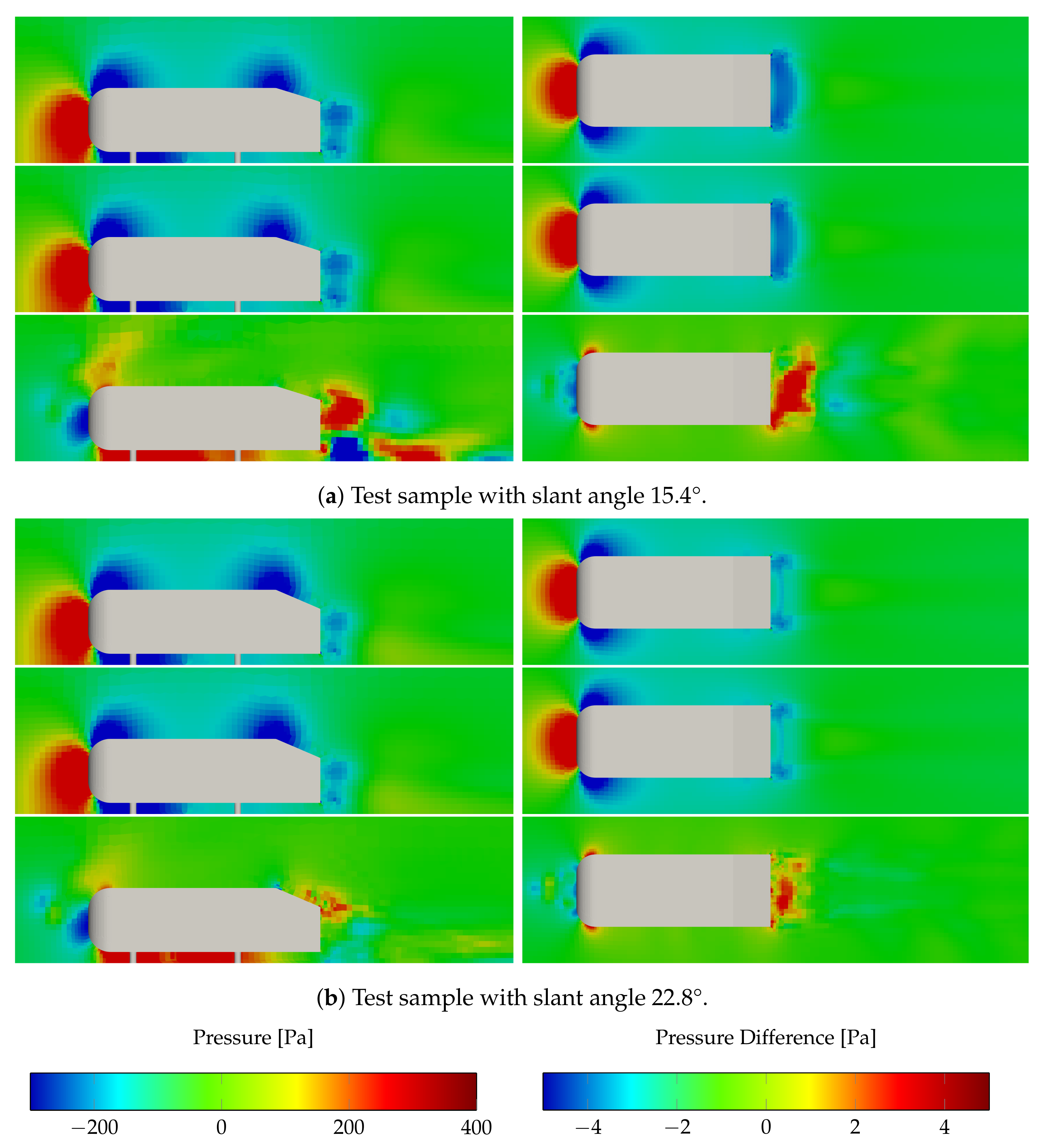 Fluids 06 00296 g018