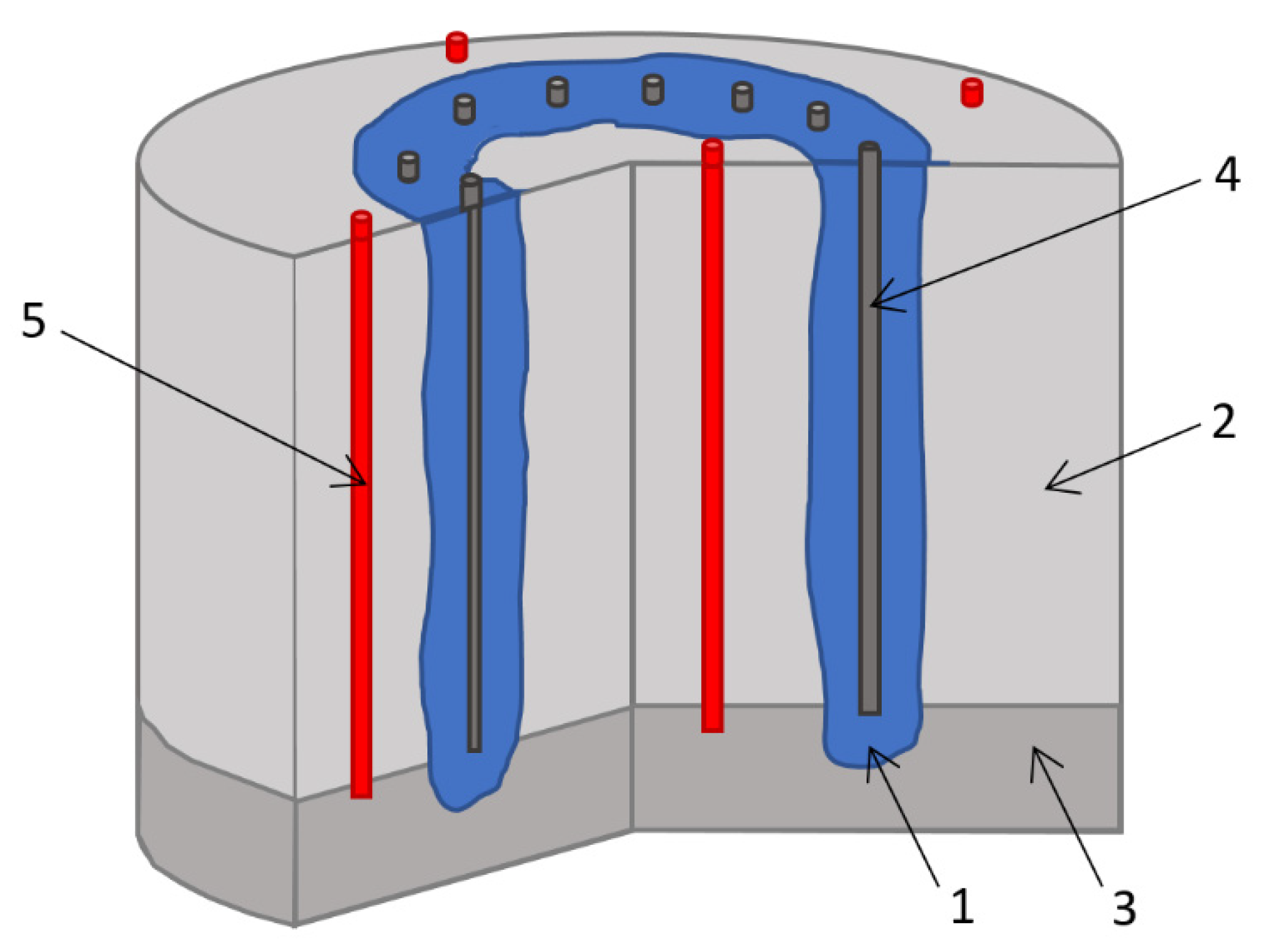 Fluids 06 00297 g001