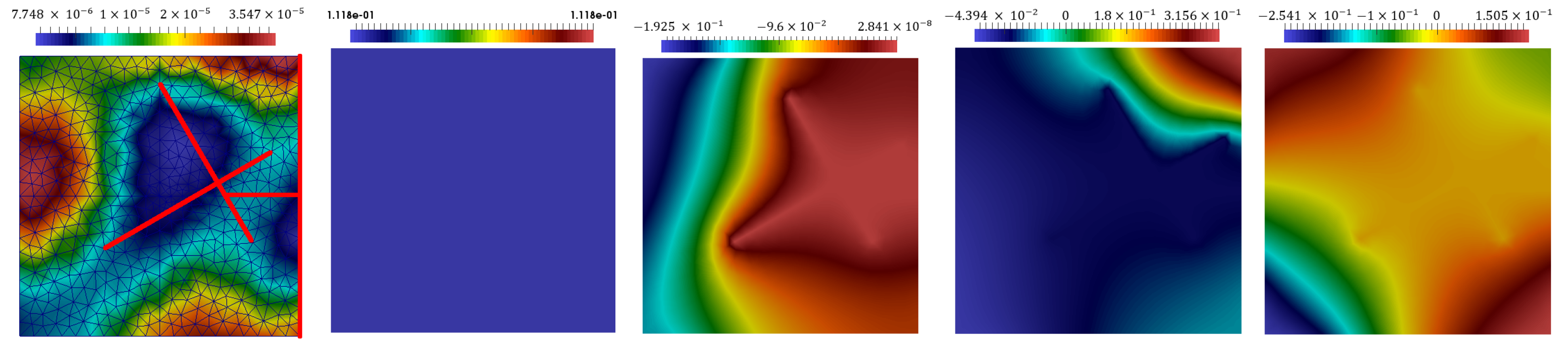 Fluids 06 00298 g003