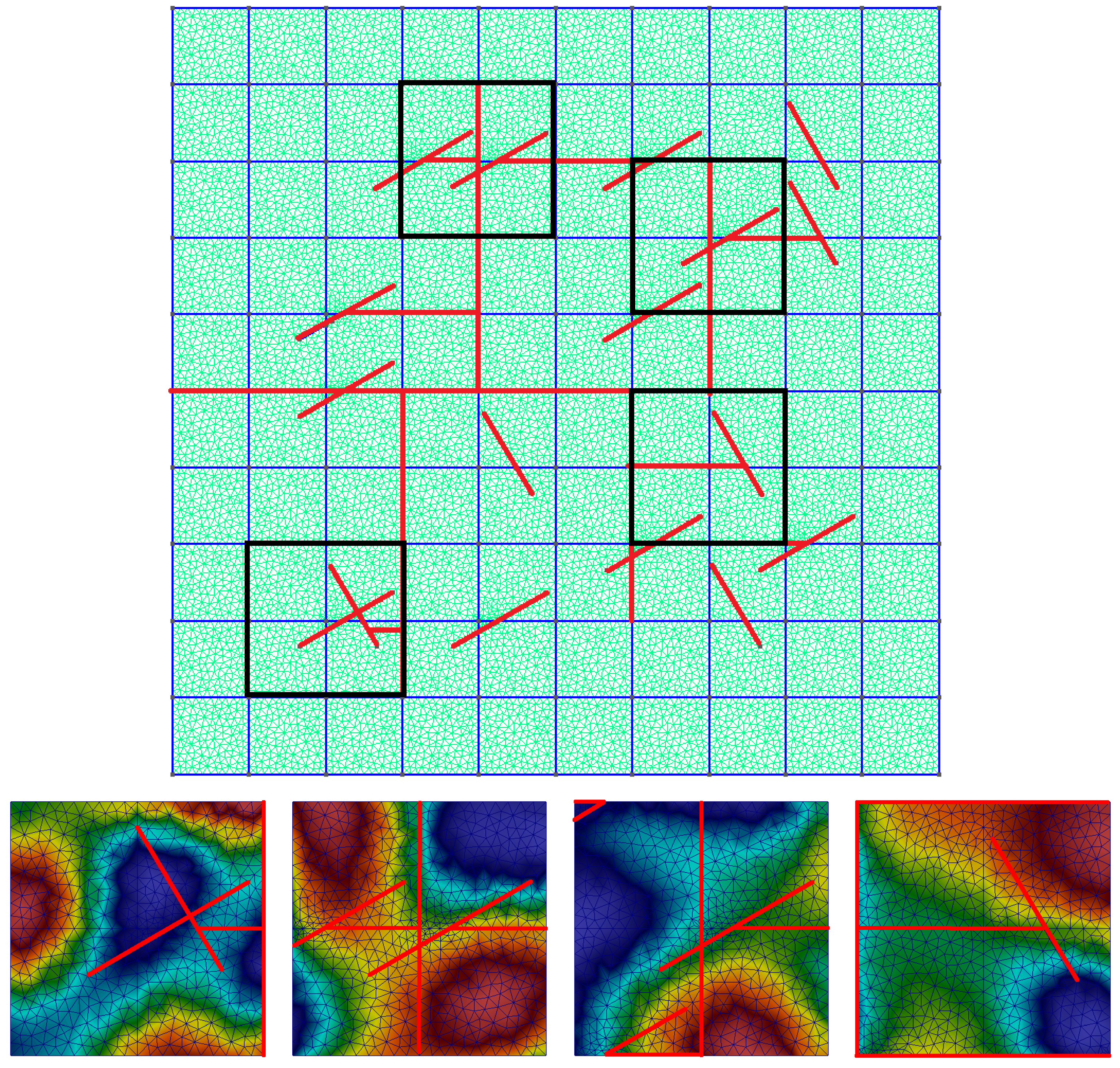 Fluids 06 00298 g005