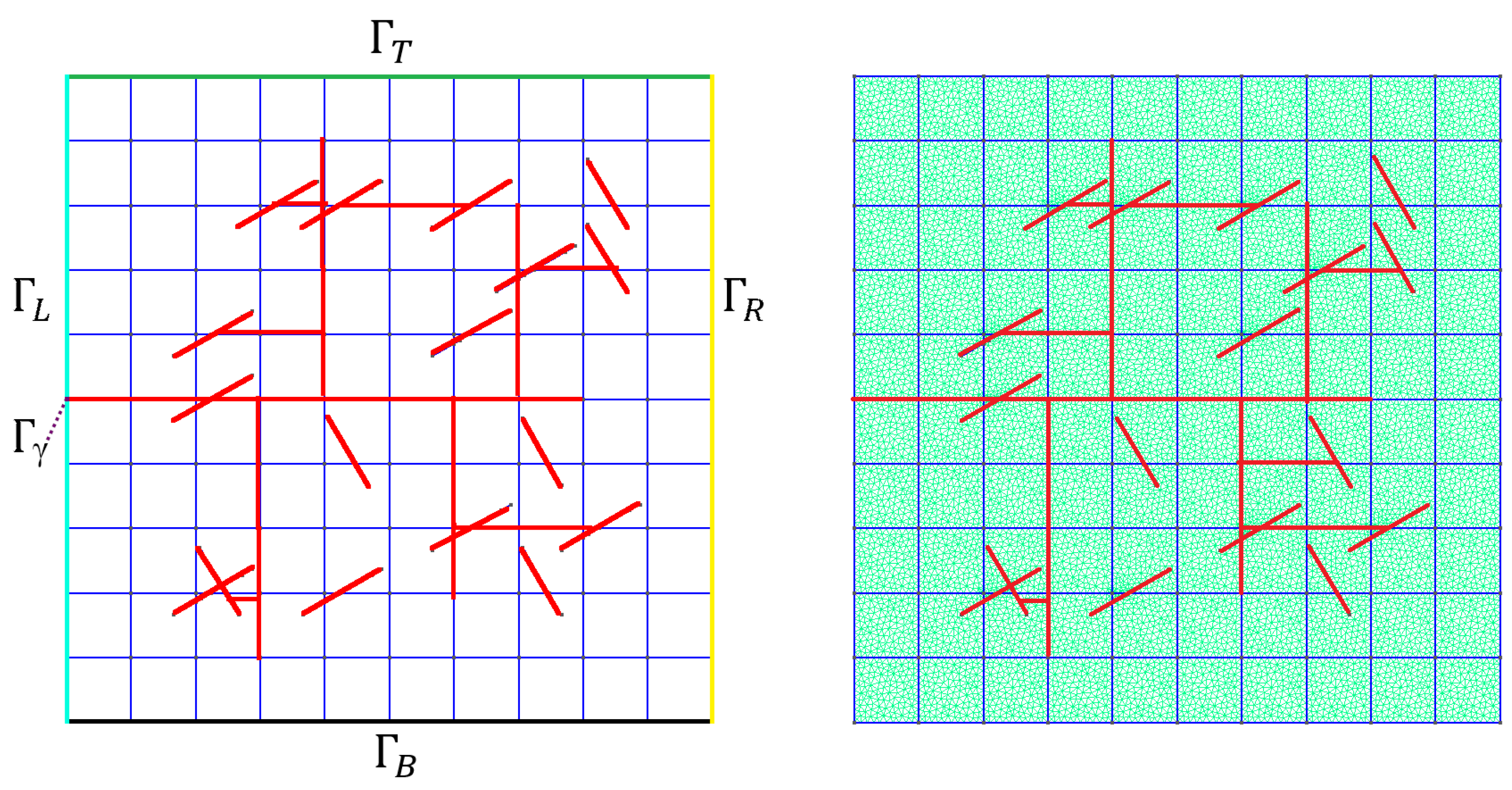 Fluids 06 00298 g007