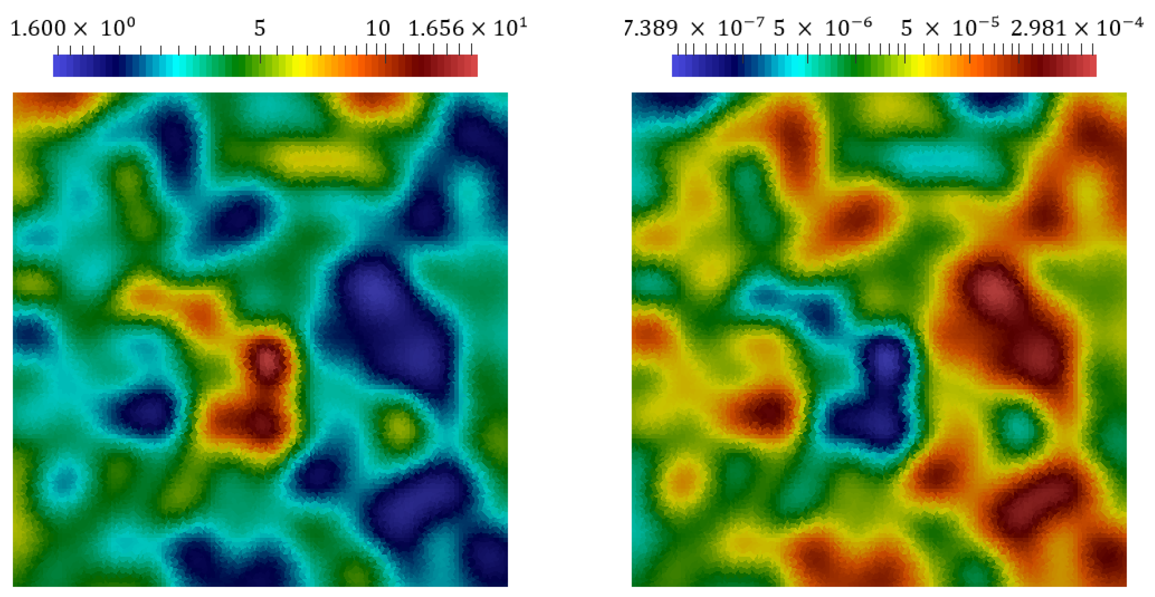 Fluids 06 00298 g008