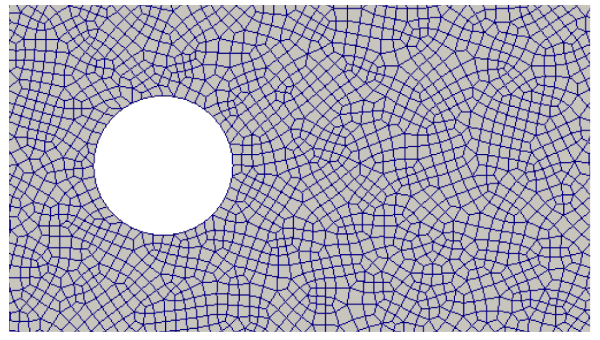 Fluids 06 00302 g001