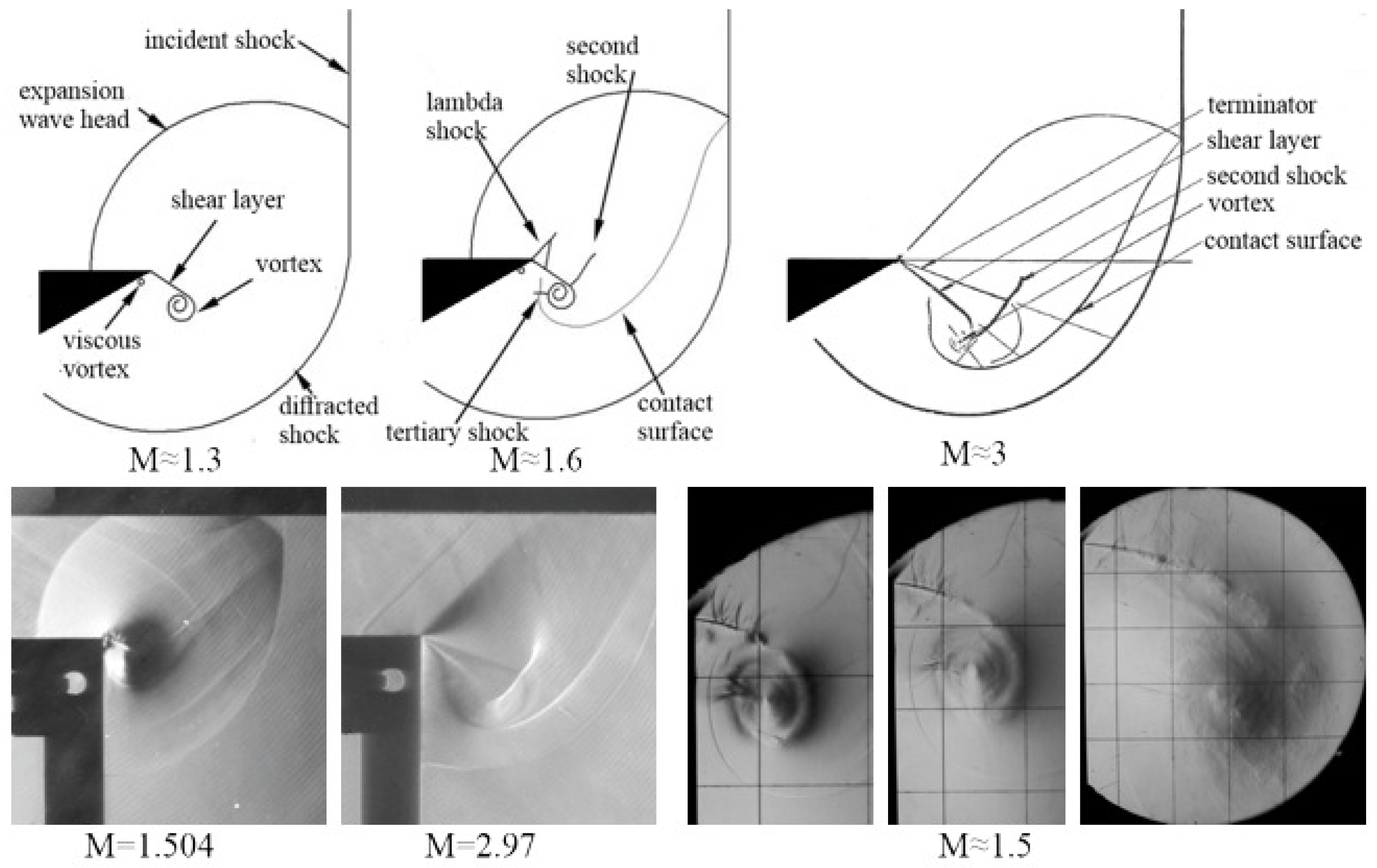 Fluids 06 00303 g002
