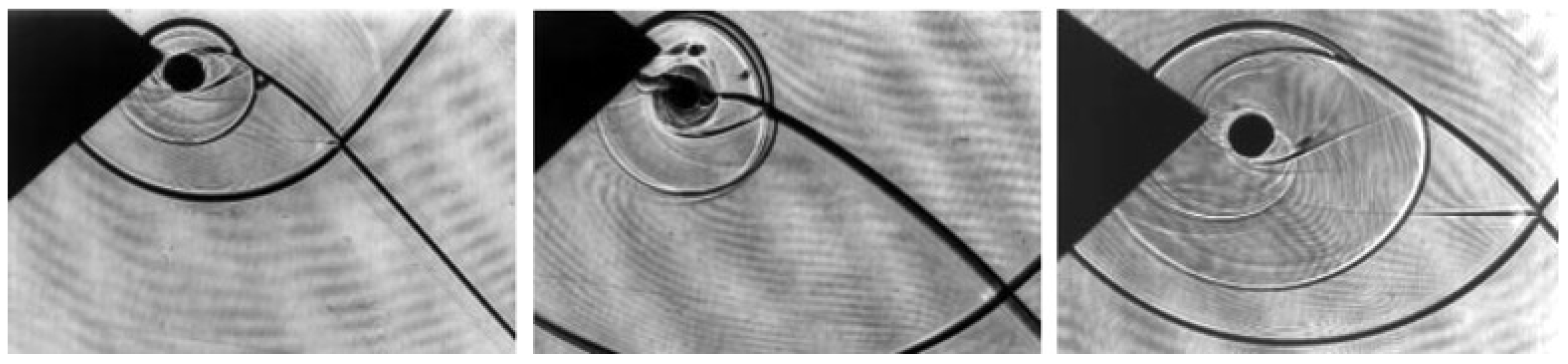 Fluids 06 00303 g007