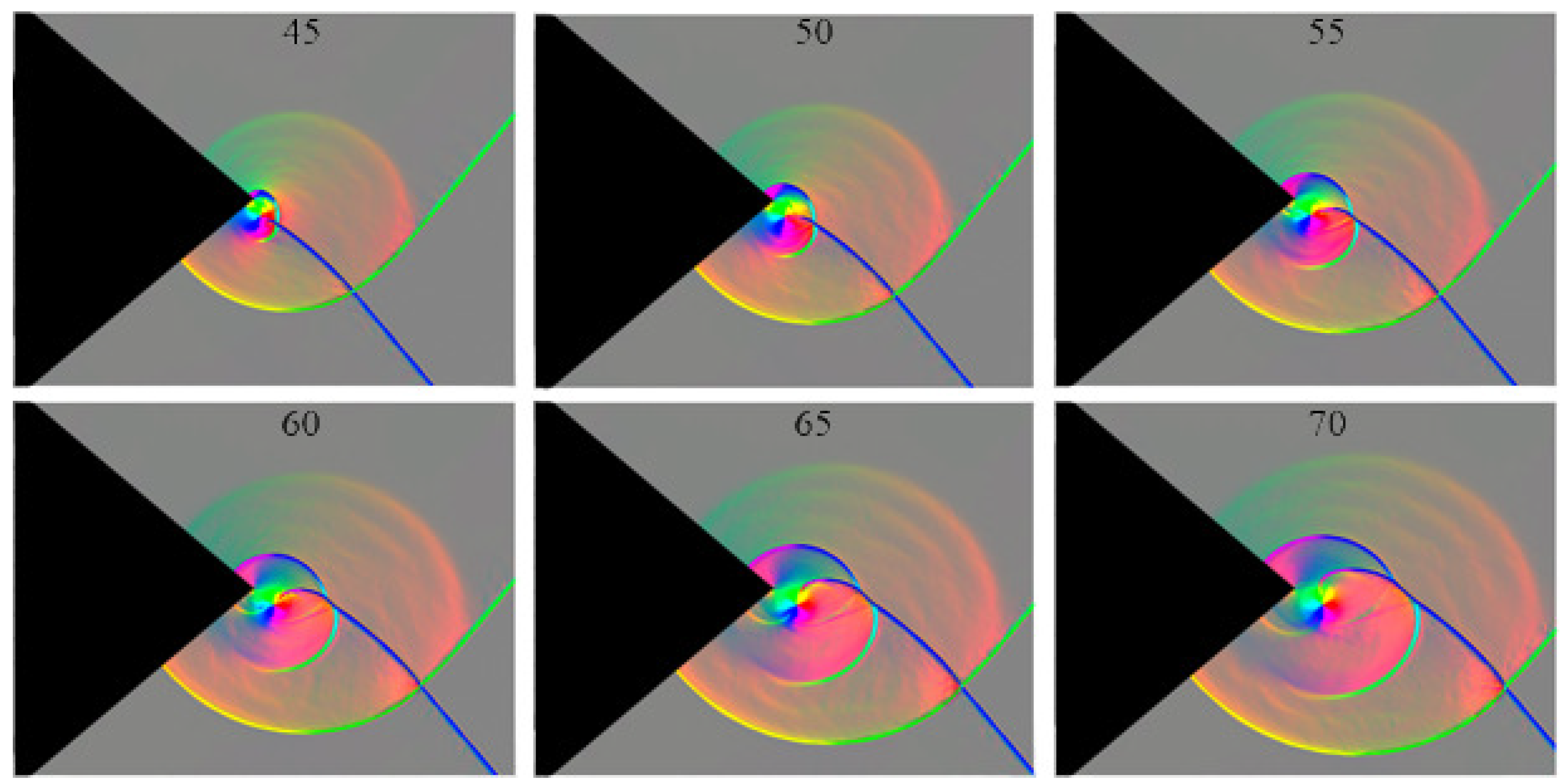 Fluids 06 00303 g009