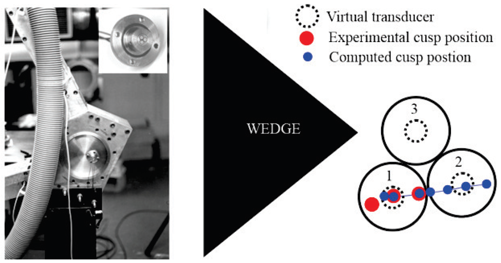Fluids 06 00303 g014