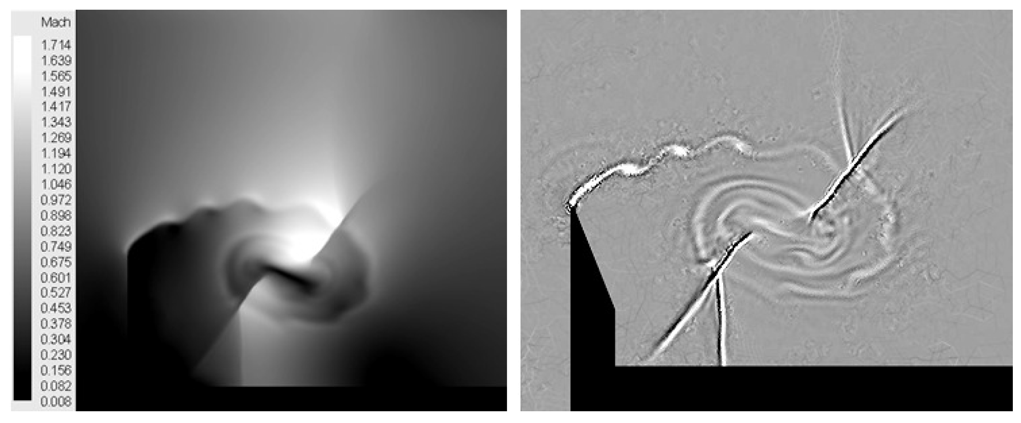 Fluids 06 00303 g019