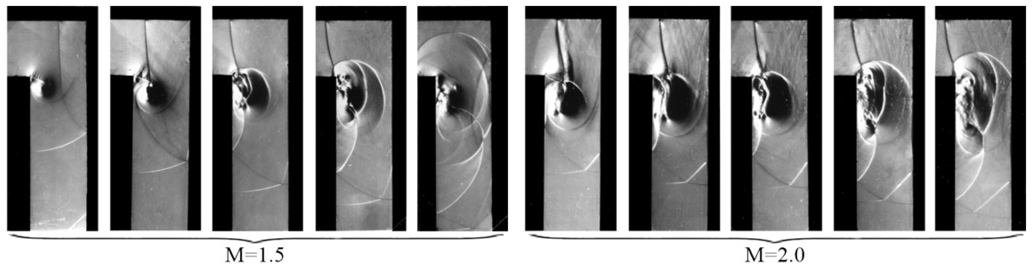 Fluids 06 00303 g021