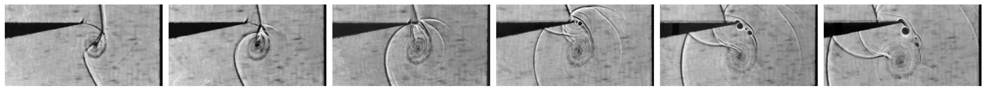 Fluids 06 00303 g026