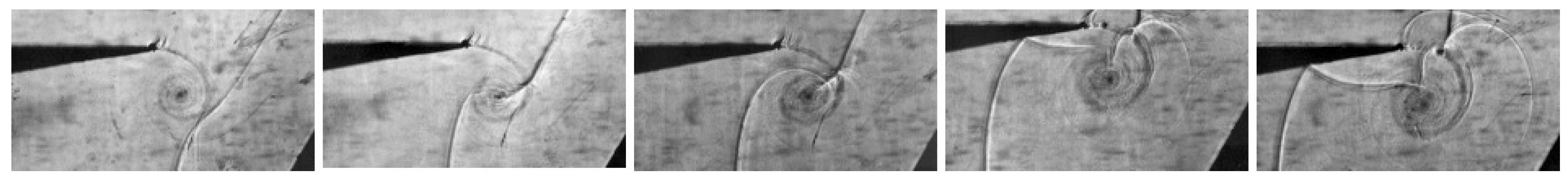 Fluids 06 00303 g027