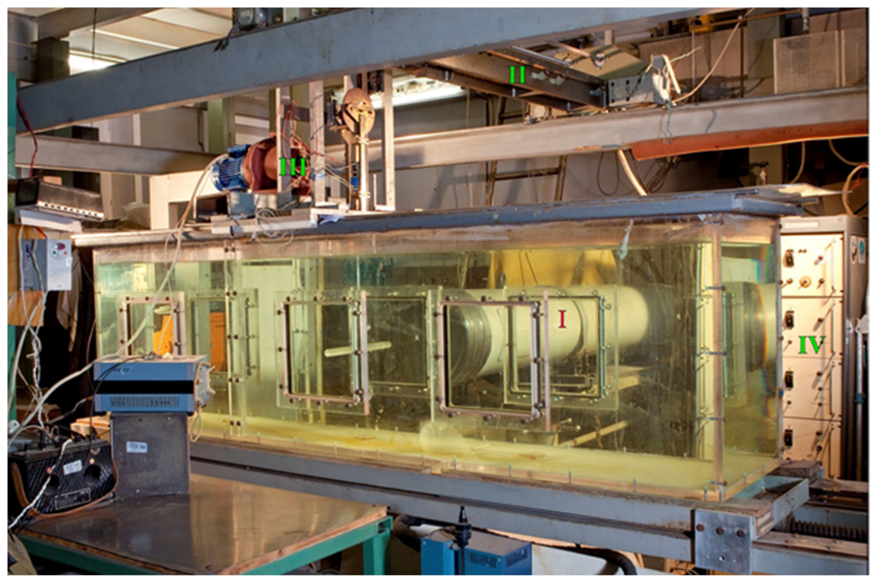 Fluids 06 00310 g002