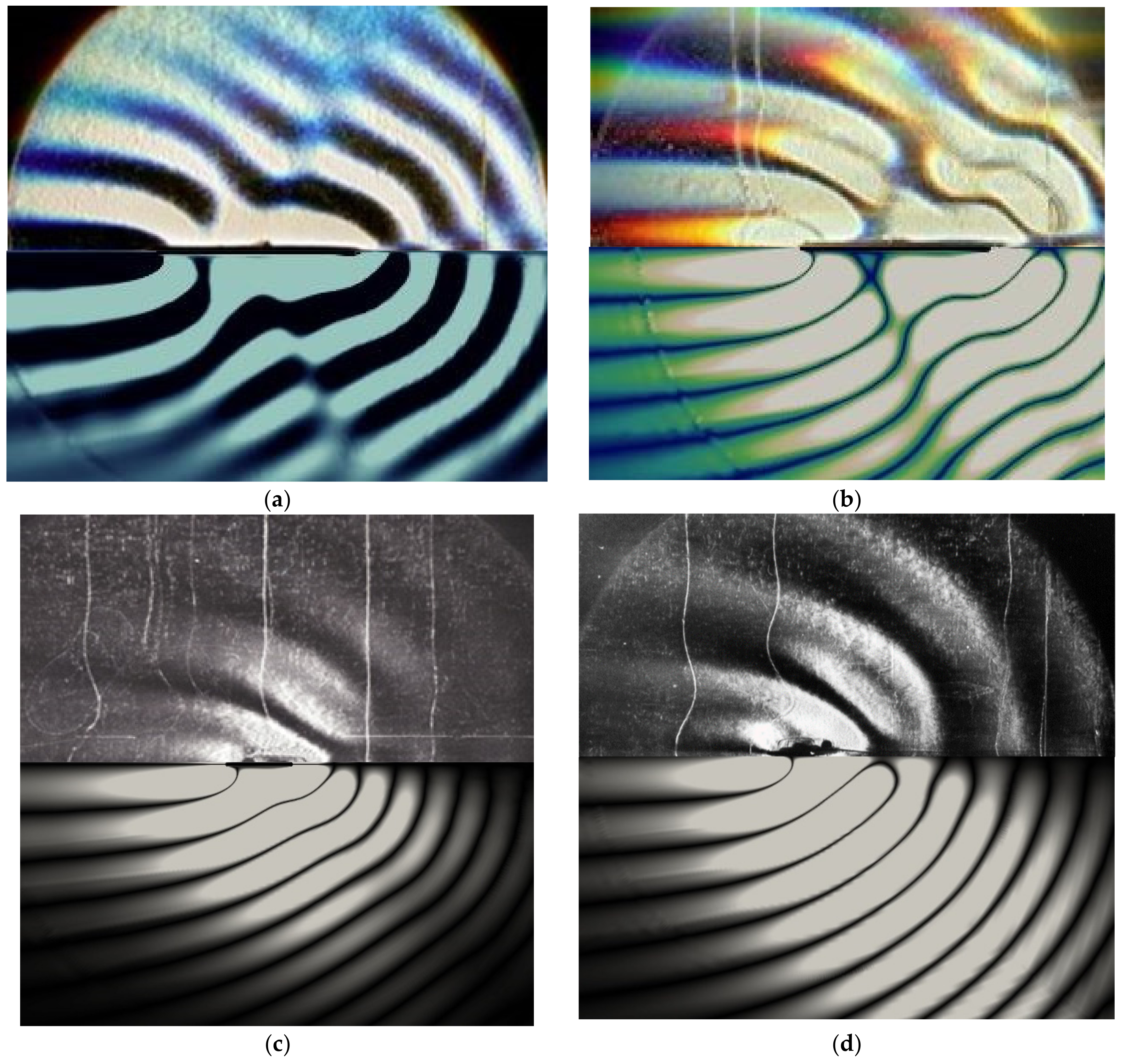 Fluids 06 00310 g005