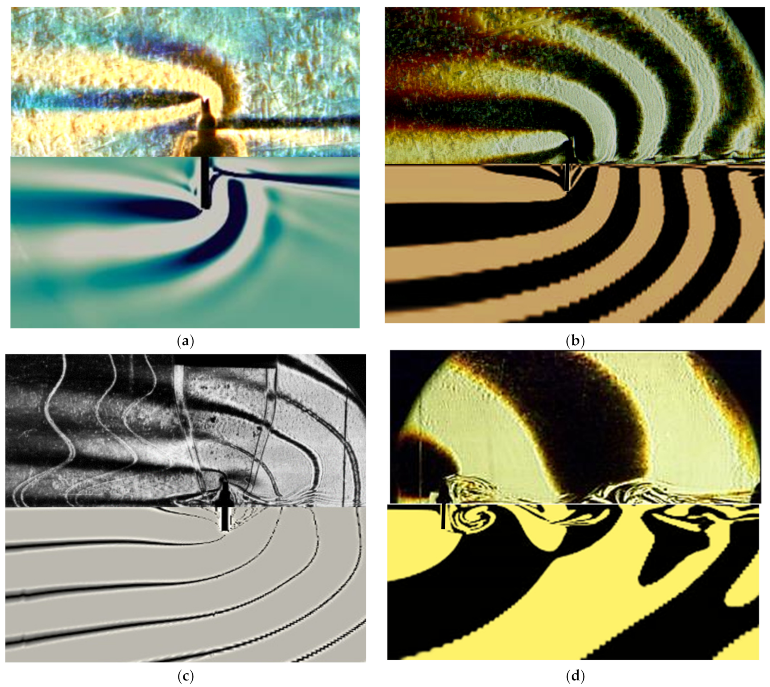 Fluids 06 00310 g008