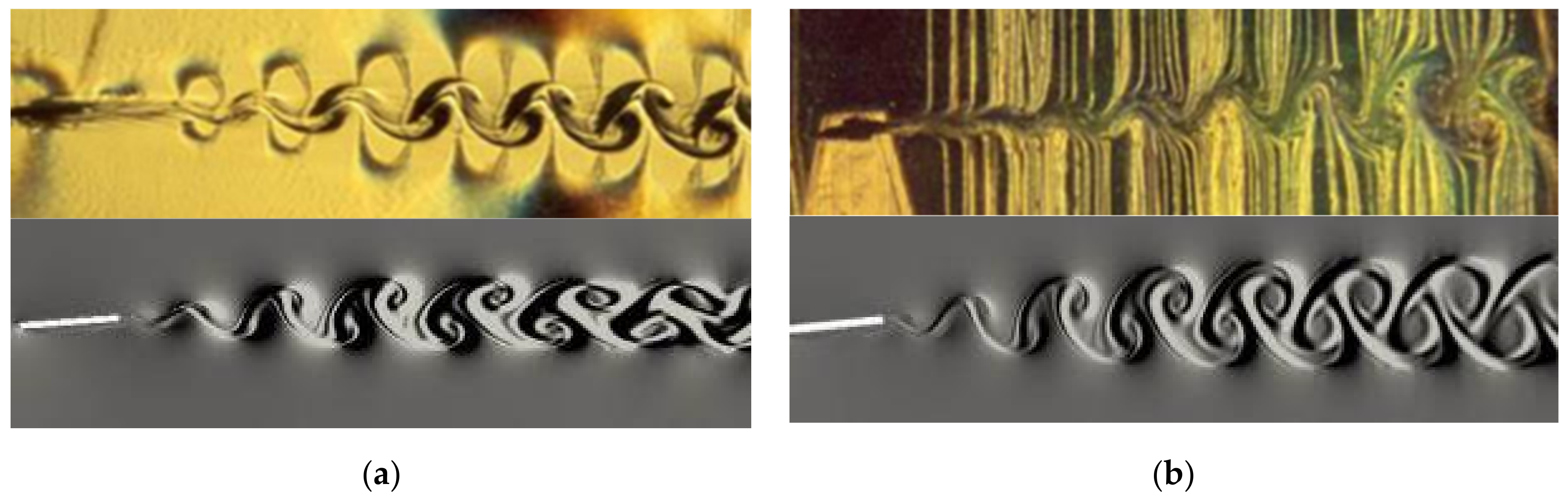 Fluids 06 00310 g009