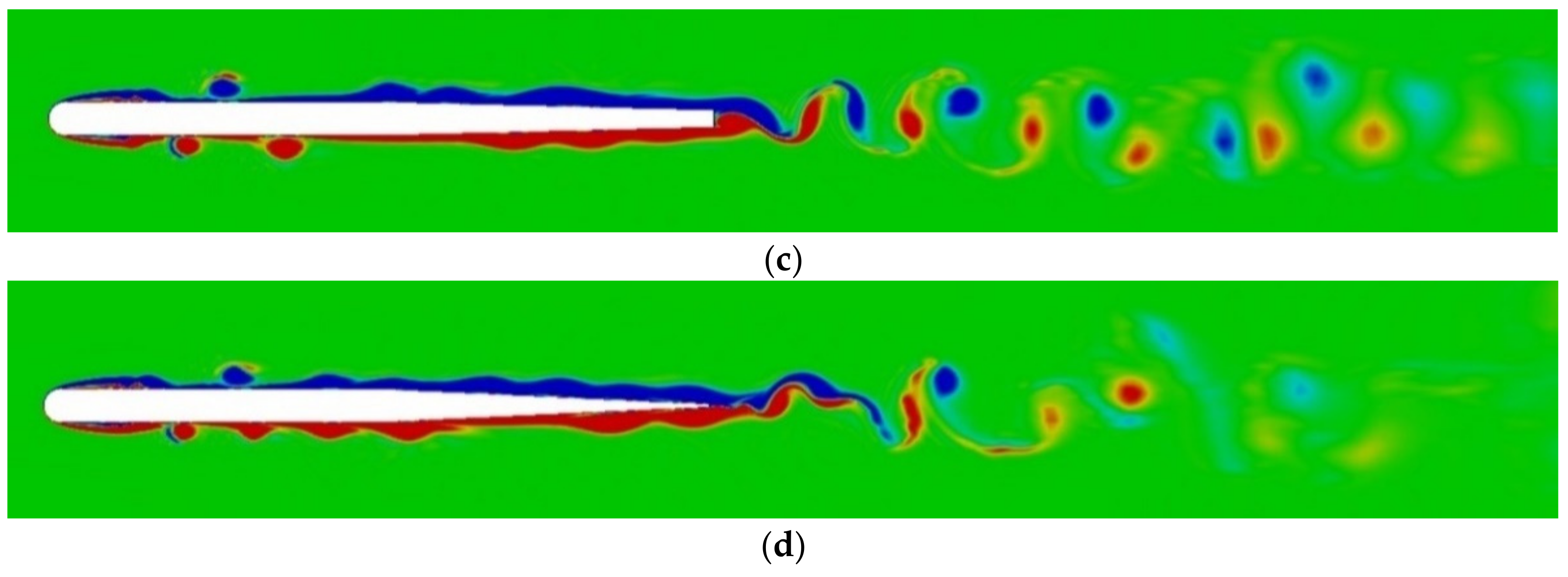 Fluids 06 00310 g014b