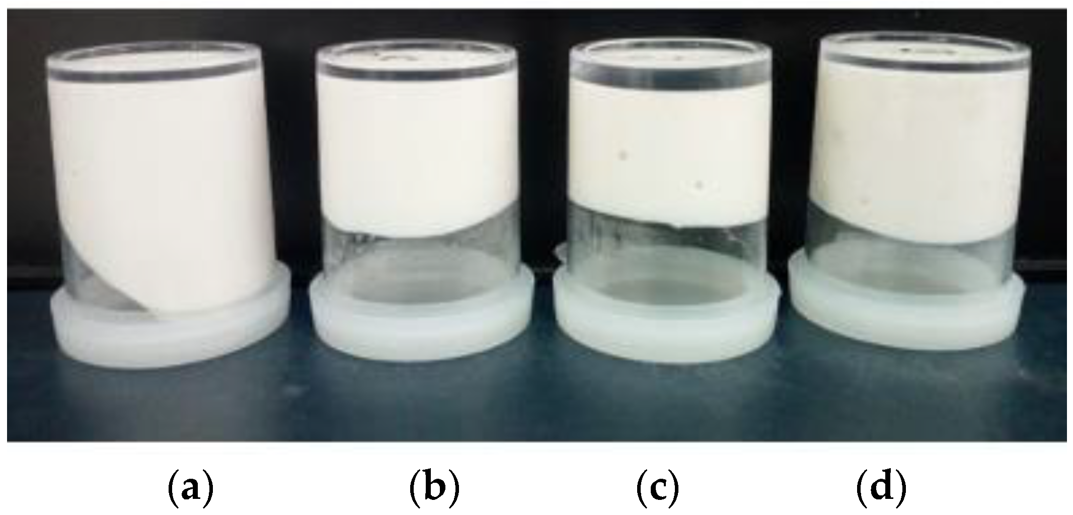 Fluids 06 00312 g002