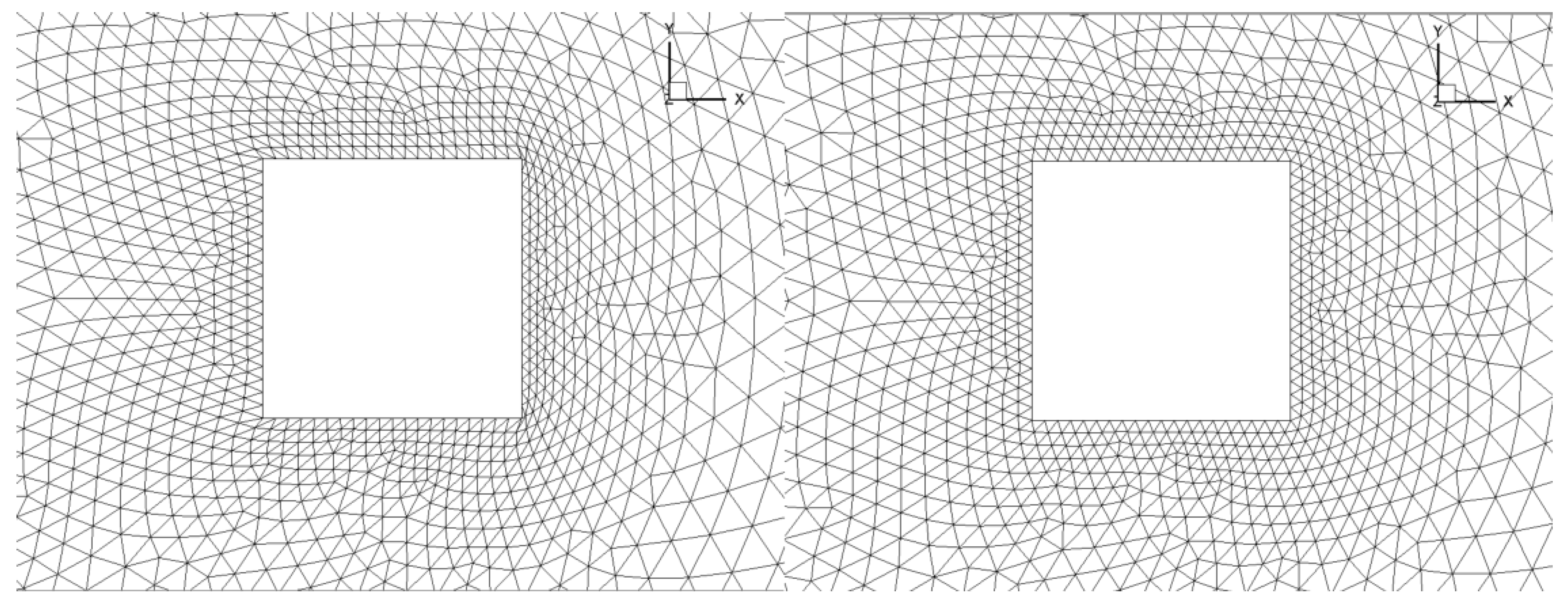 Fluids 06 00314 g004