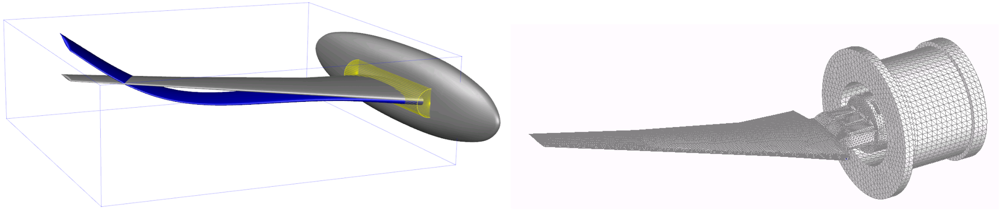 Fluids 06 00314 g011