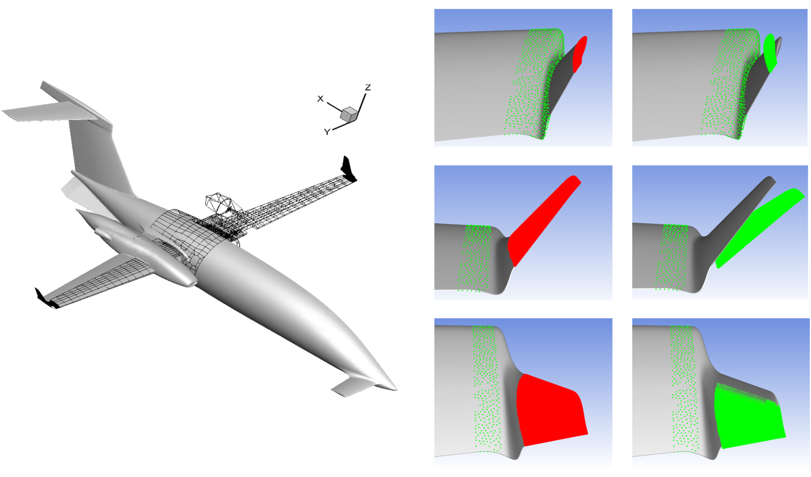 Fluids 06 00314 g013