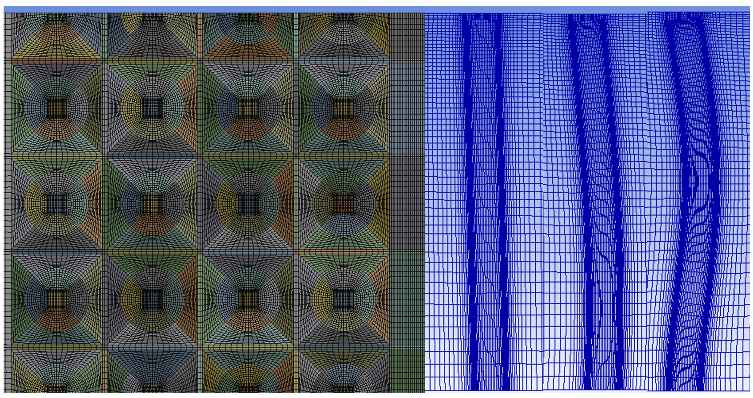 Fluids 06 00314 g017