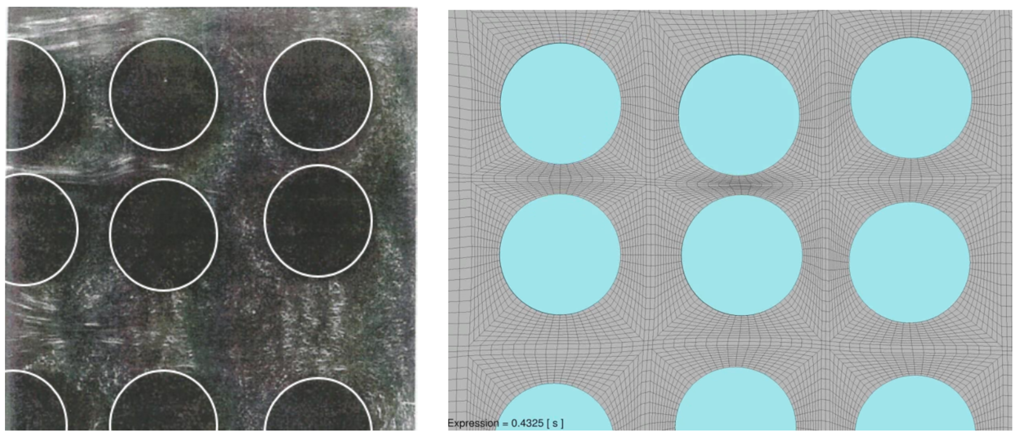 Fluids 06 00314 g018