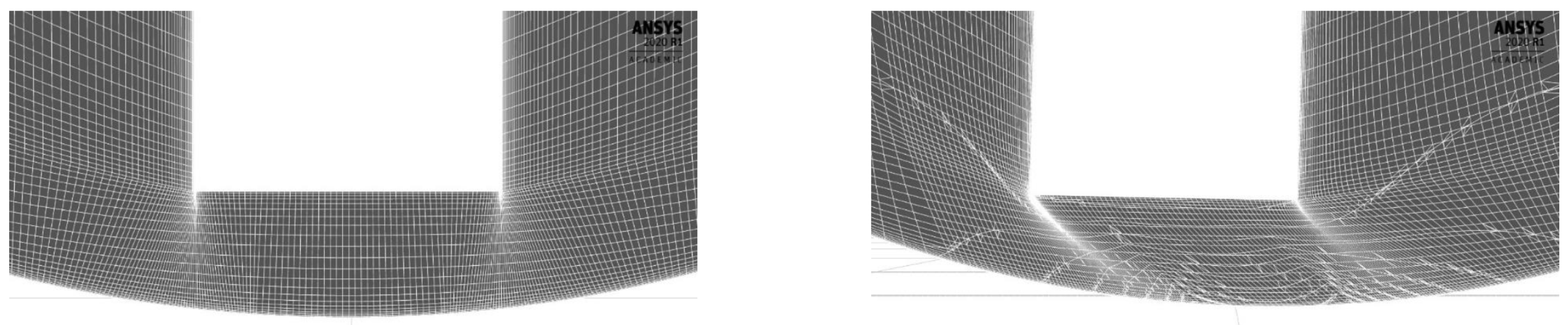 Fluids 06 00314 g019
