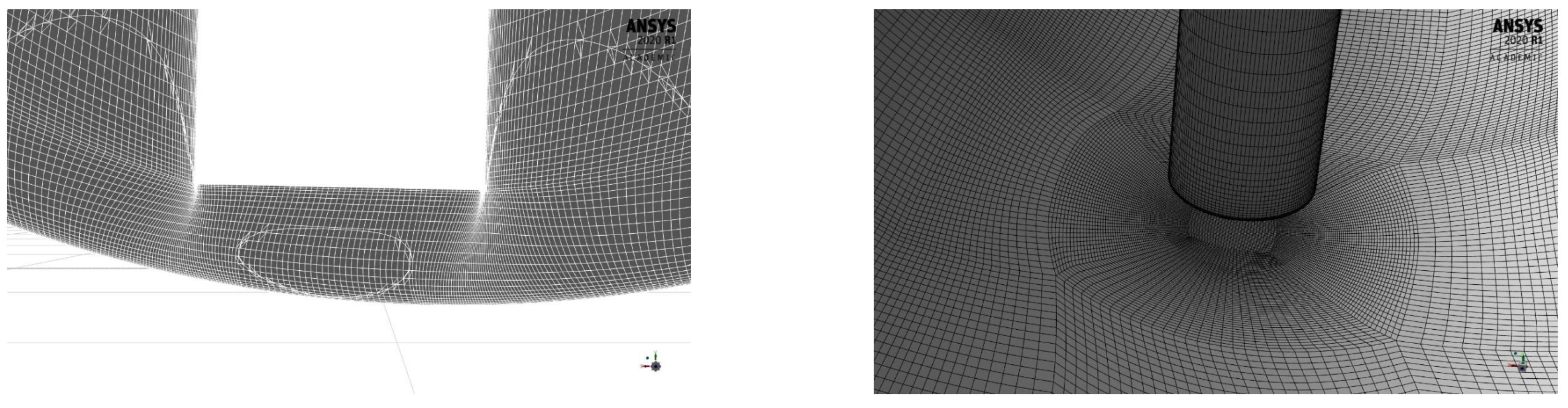 Fluids 06 00314 g020