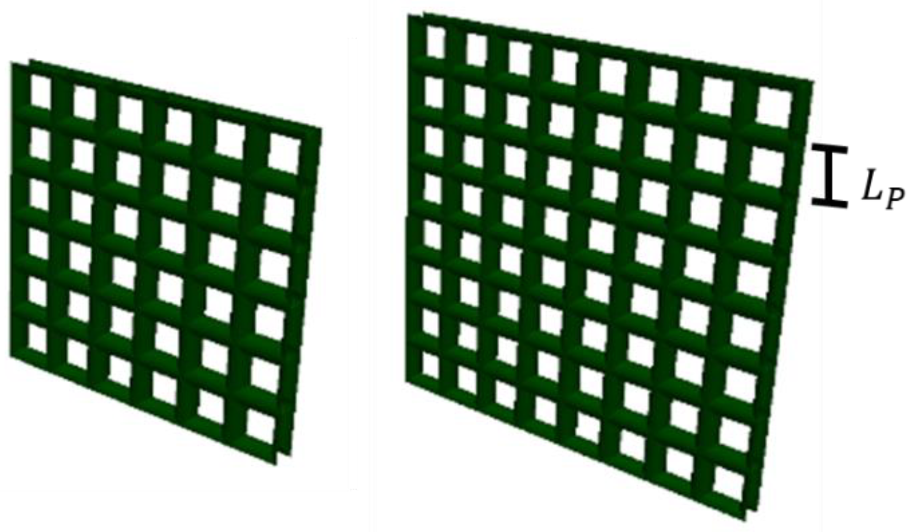 Fluids 06 00319 g003