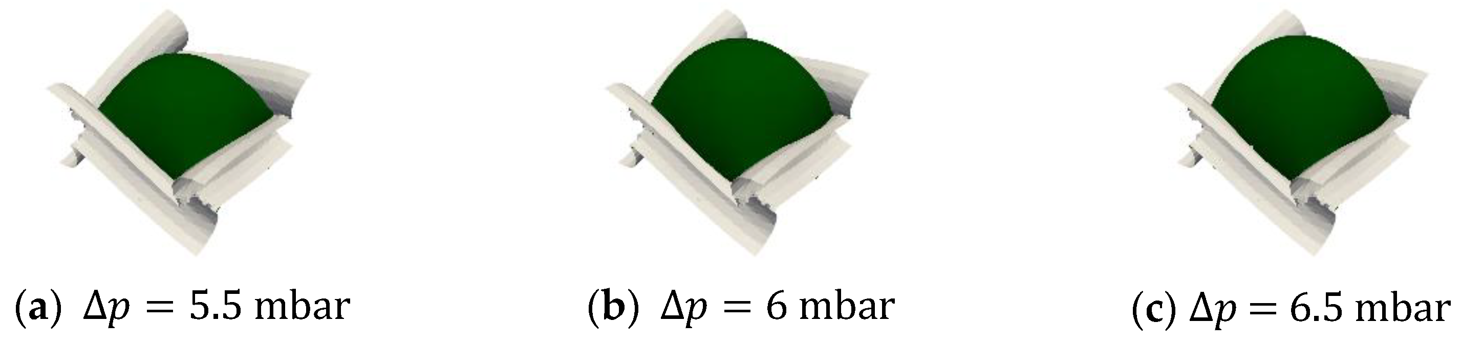 Fluids 06 00319 g009