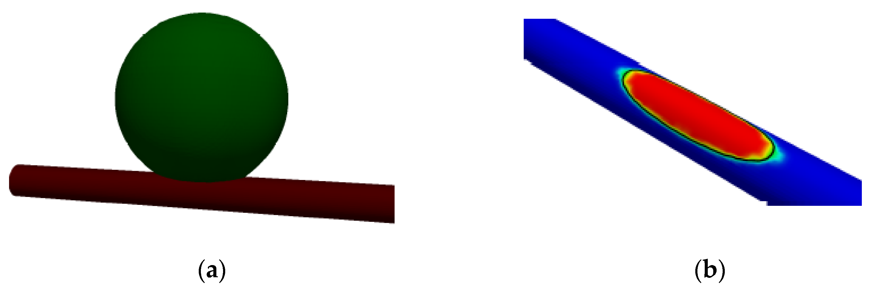 Fluids 06 00319 g011