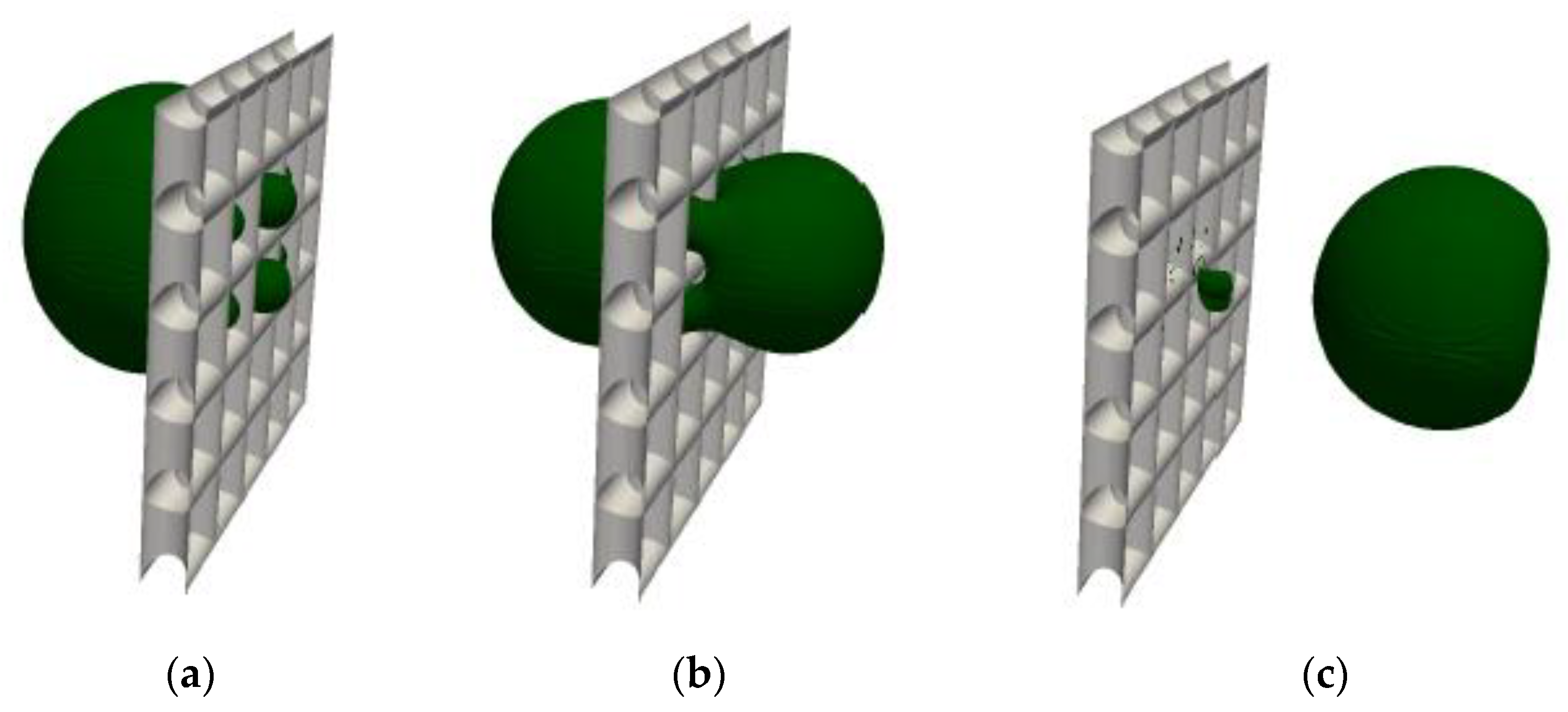 Fluids 06 00319 g019