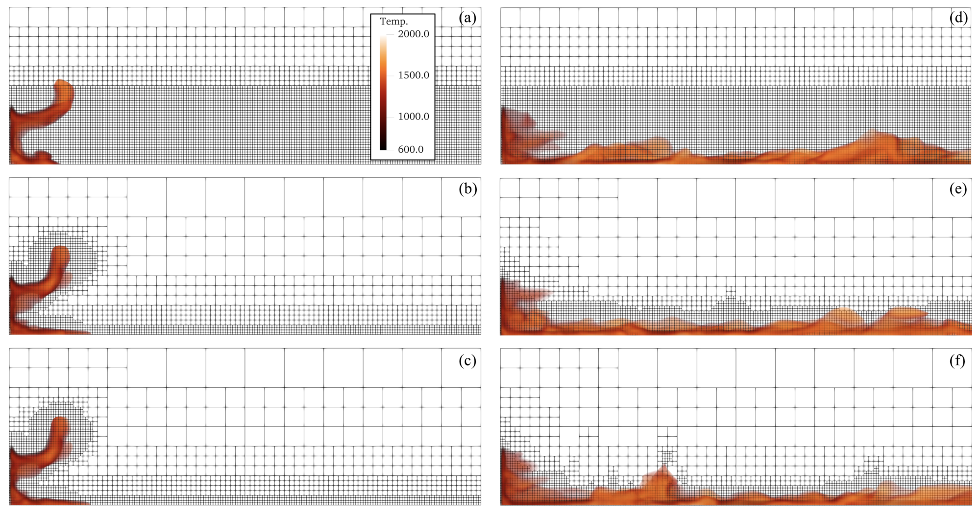 Fluids 06 00323 g002 Fluids 06 00323 g002