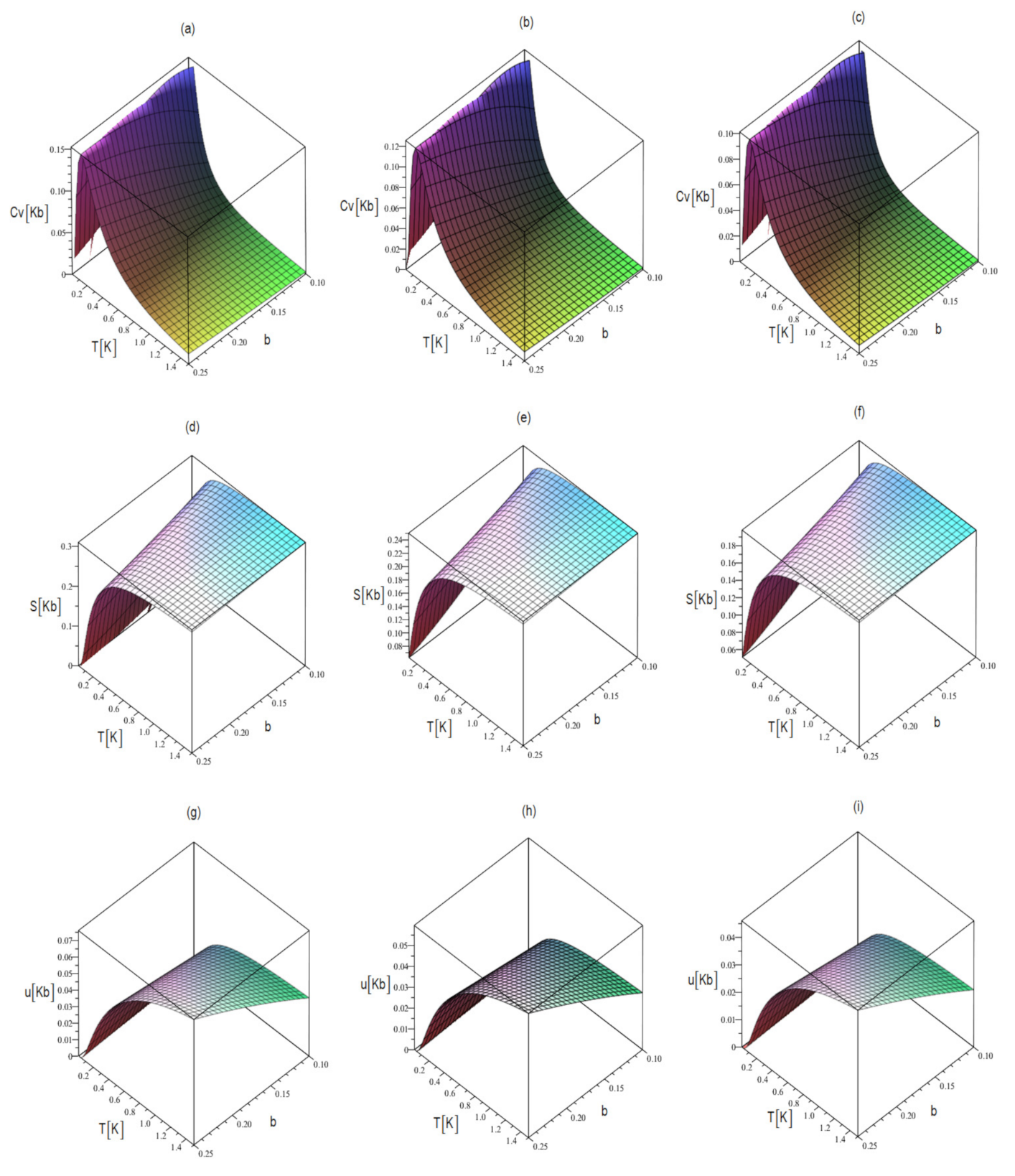 Fluids 06 00324 g002