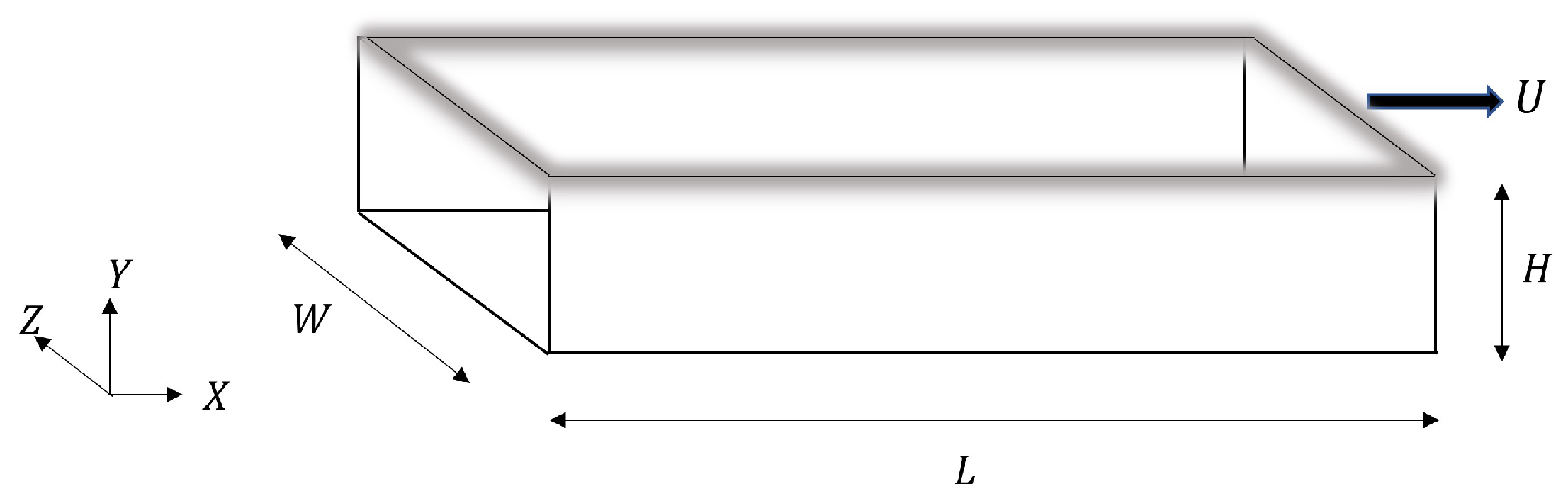 Fluids 06 00326 g009